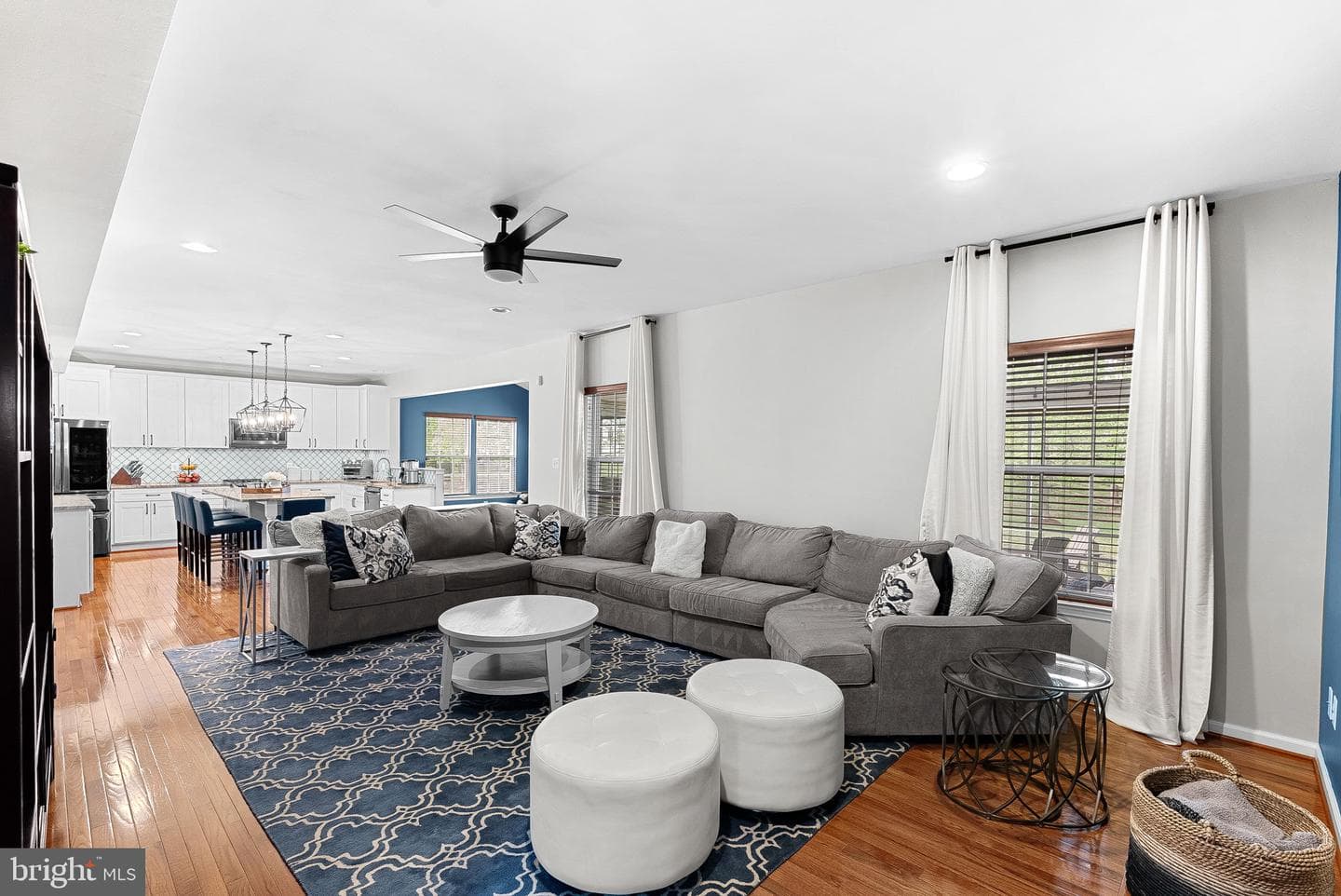 25478 Kinsale Place photo 29