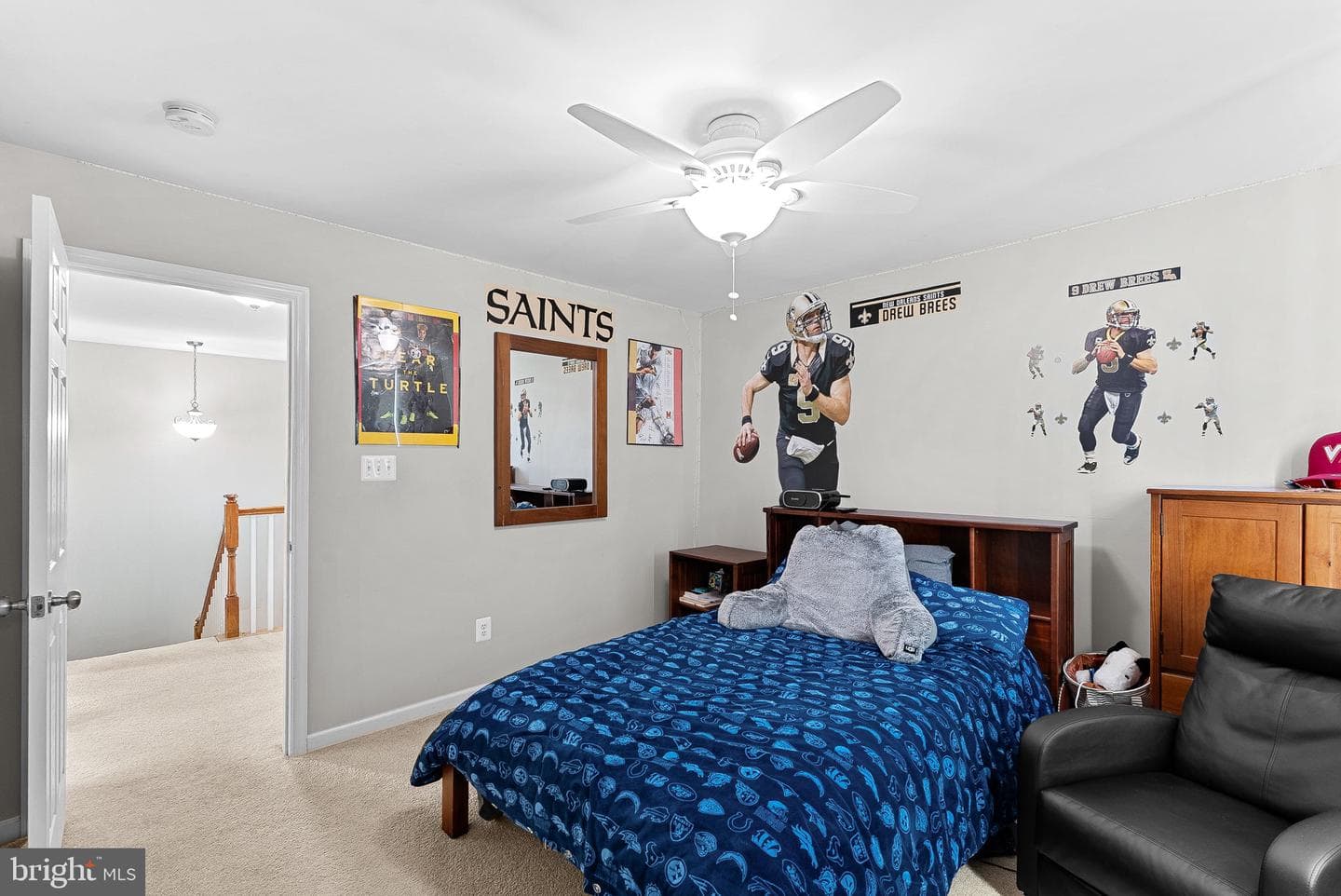 25478 Kinsale Place photo 50
