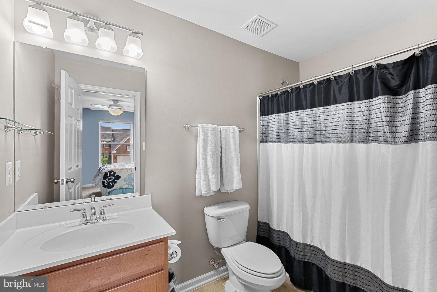 25478 Kinsale Place photo 59