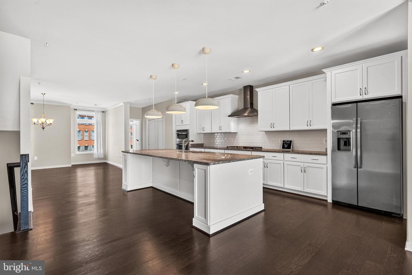 23685 Hopewell Manor Terrace photo 14