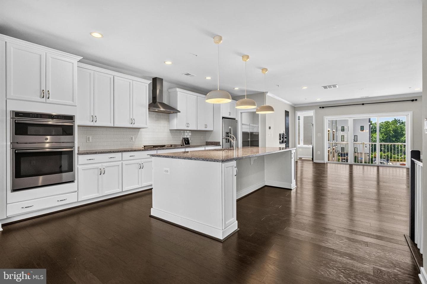 23685 Hopewell Manor Terrace photo 15