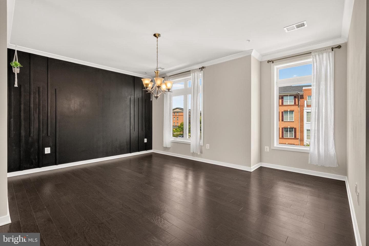 23685 Hopewell Manor Terrace photo 17