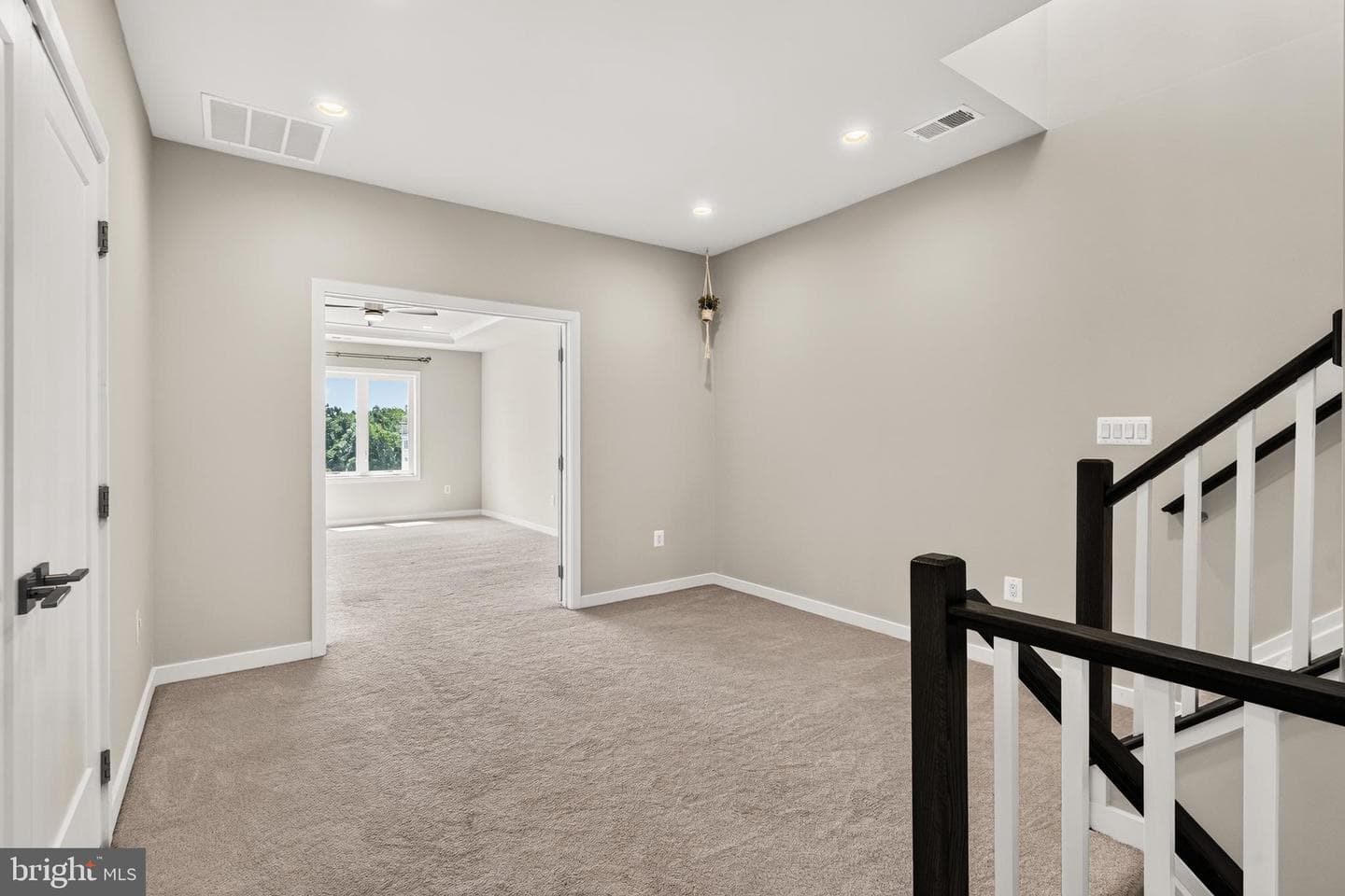23685 Hopewell Manor Terrace photo 19