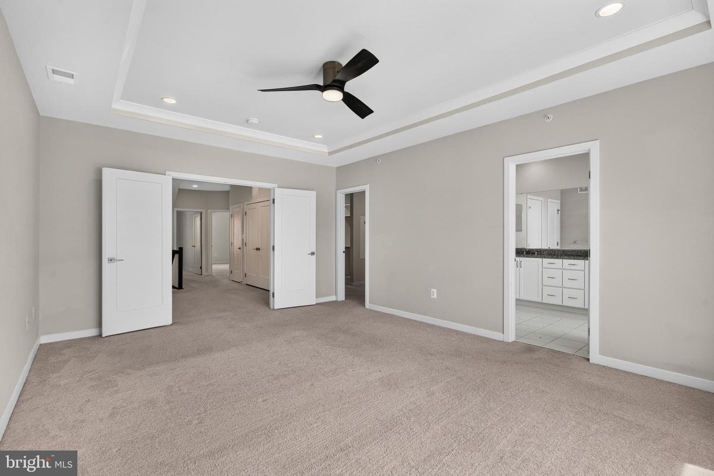 23685 Hopewell Manor Terrace photo 23