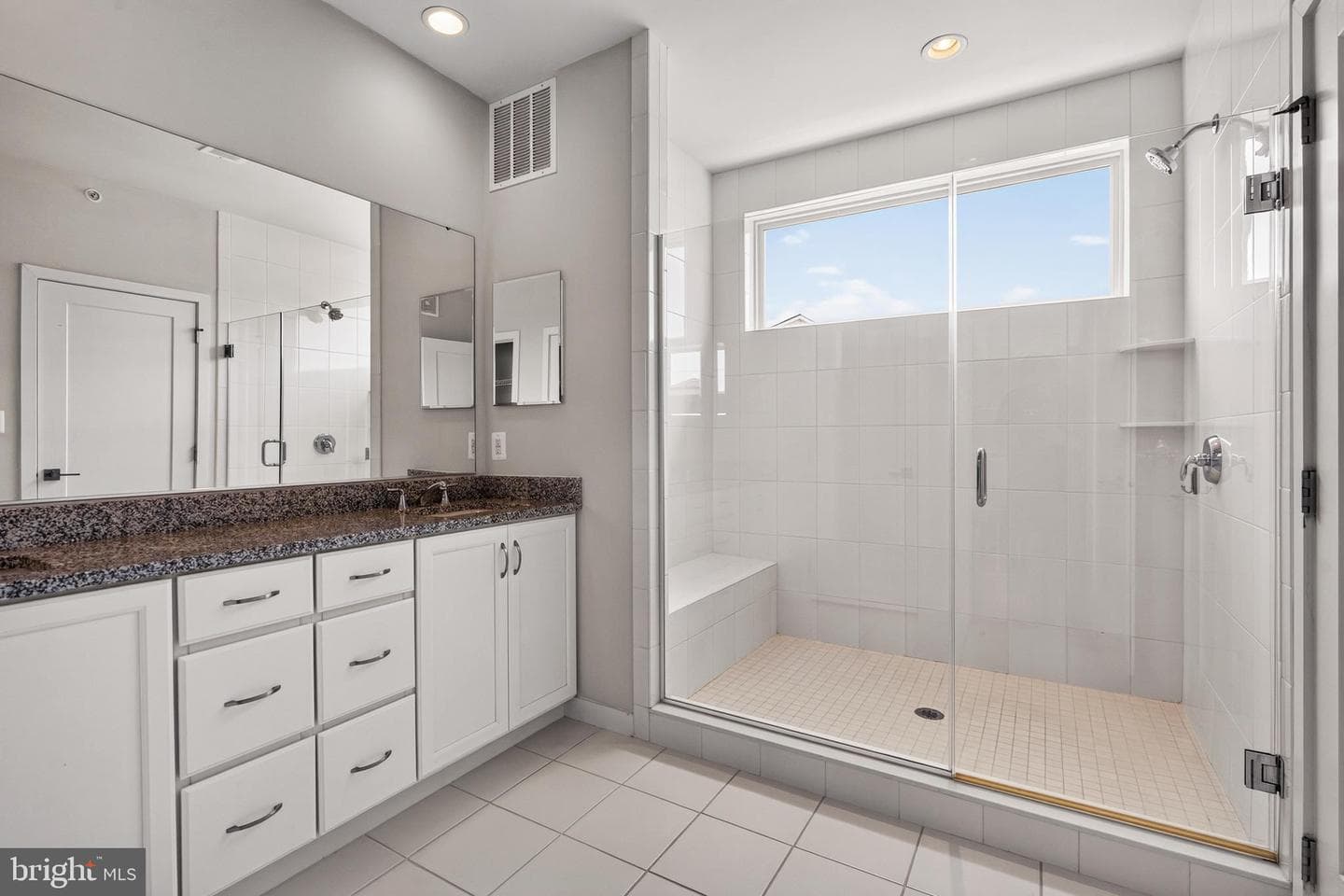 23685 Hopewell Manor Terrace photo 24