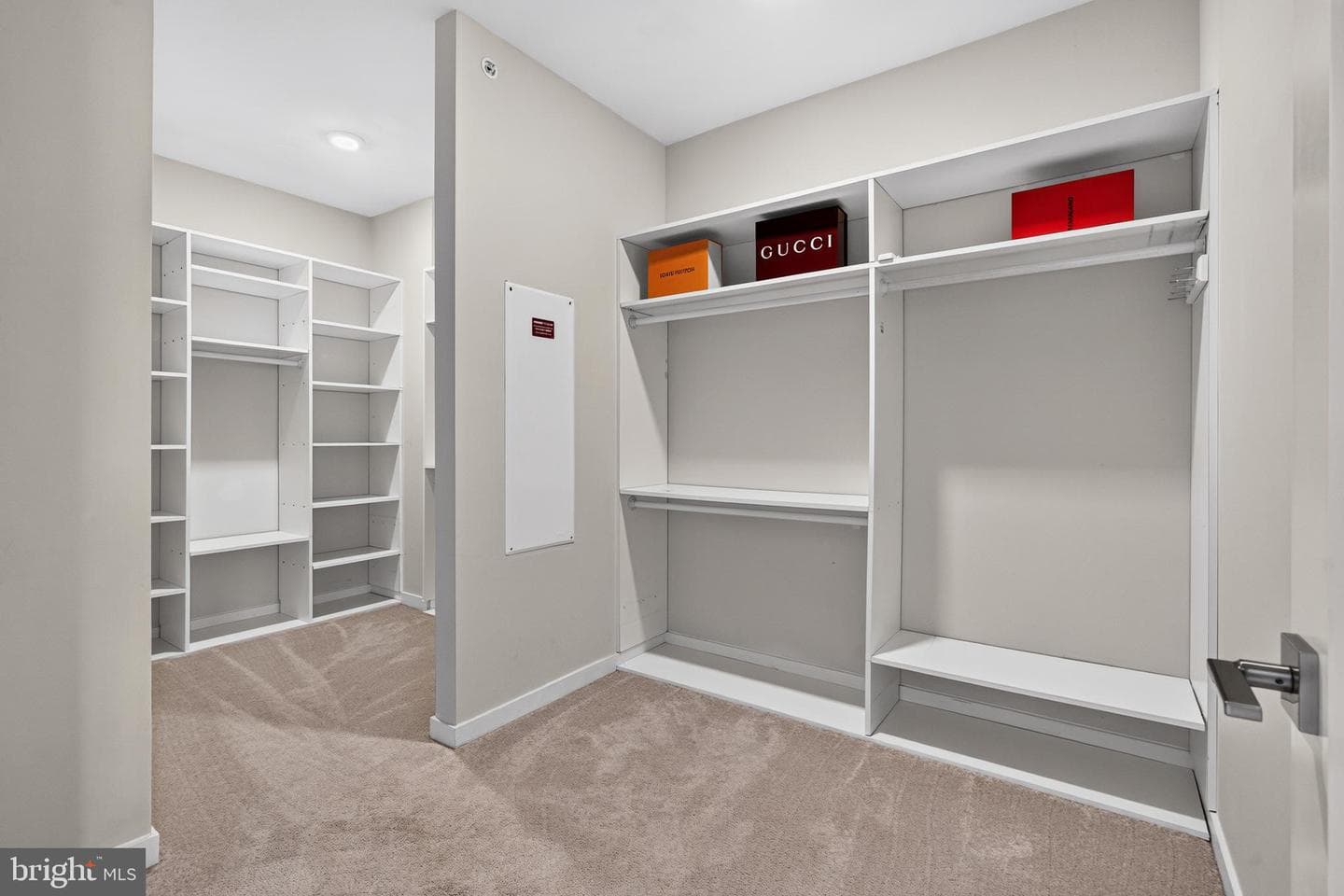 23685 Hopewell Manor Terrace photo 27