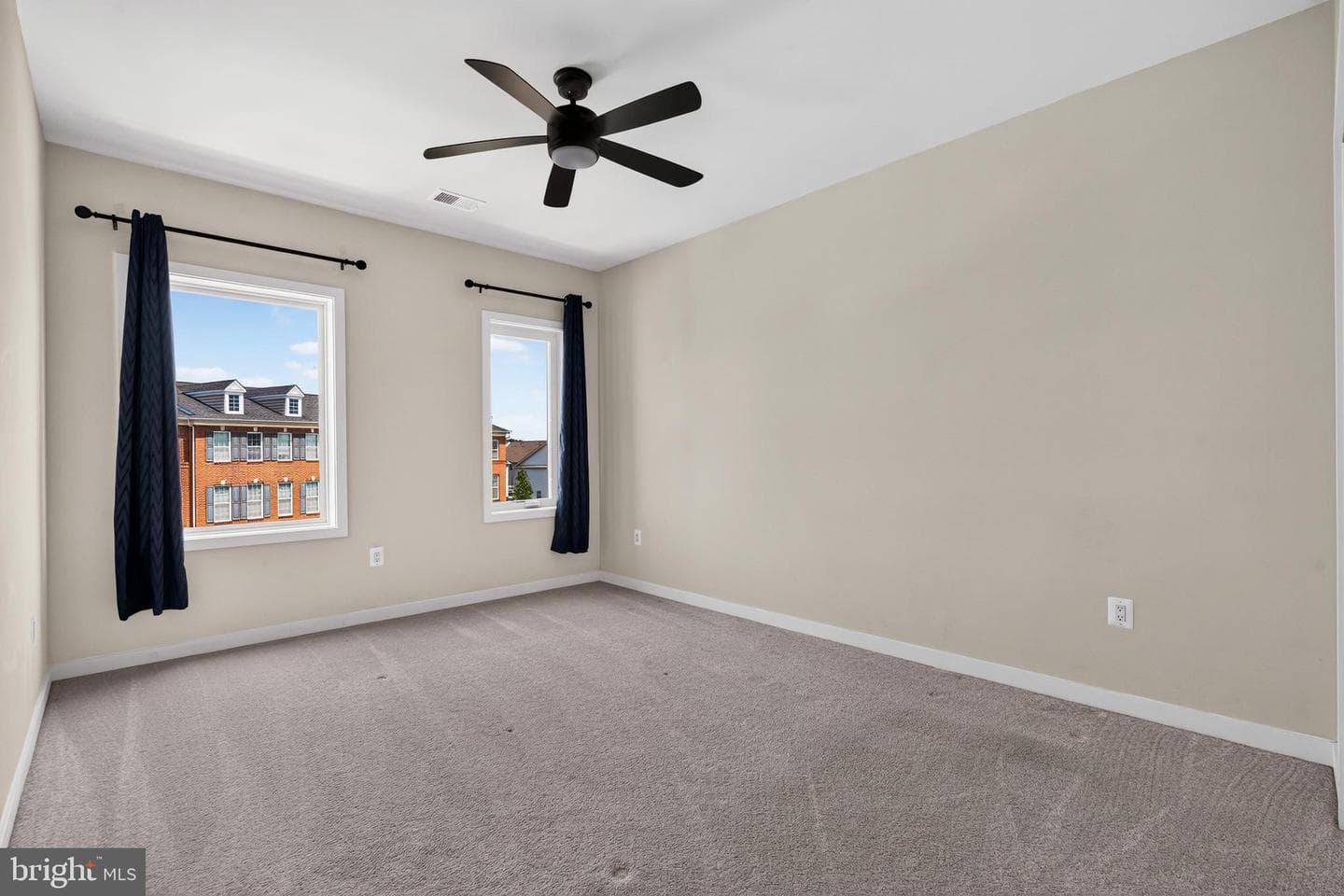 23685 Hopewell Manor Terrace photo 29