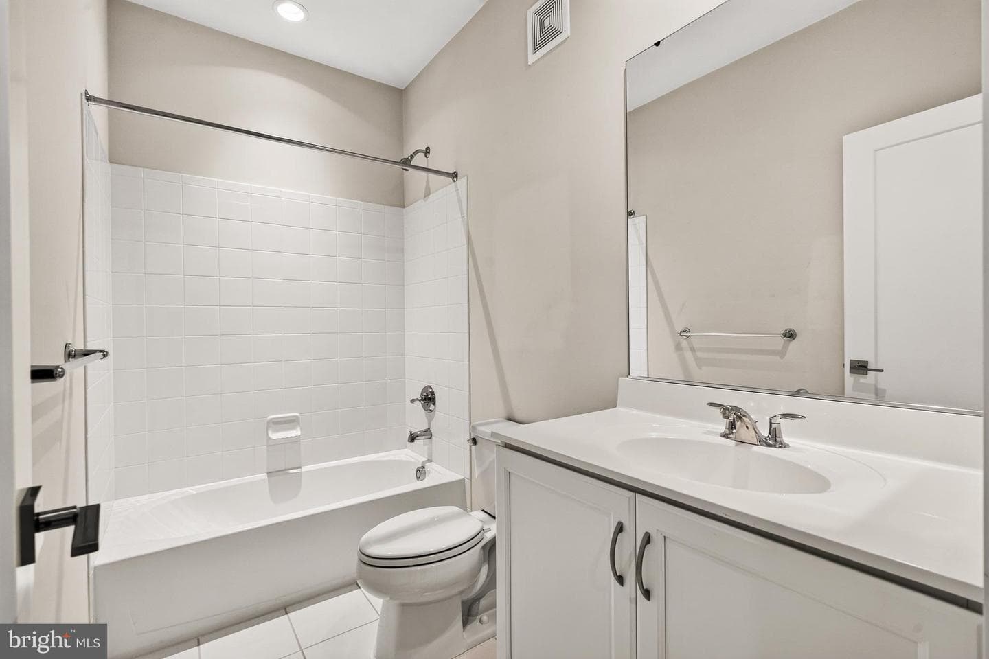 23685 Hopewell Manor Terrace photo 31