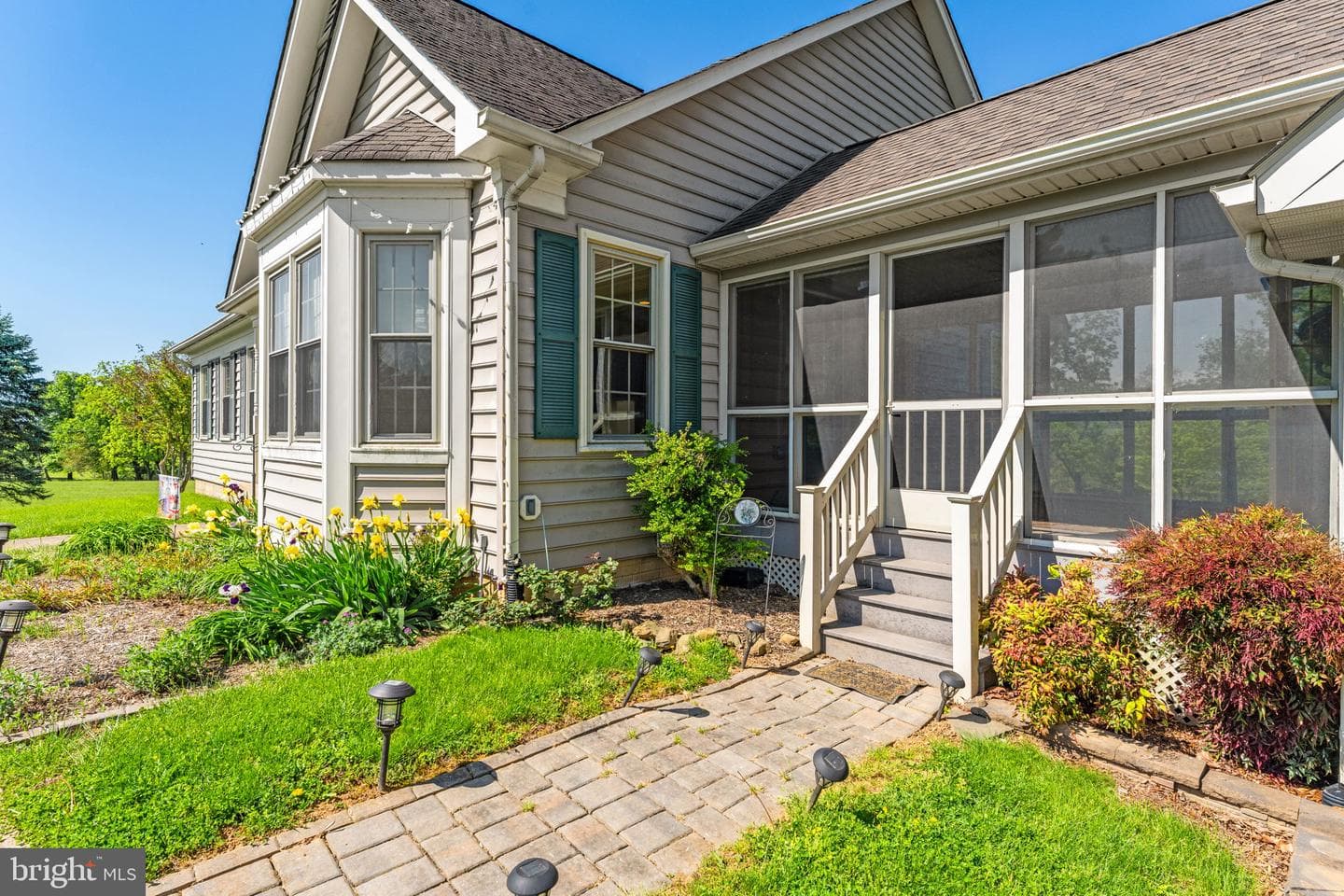 35130 Paxson Road photo 15