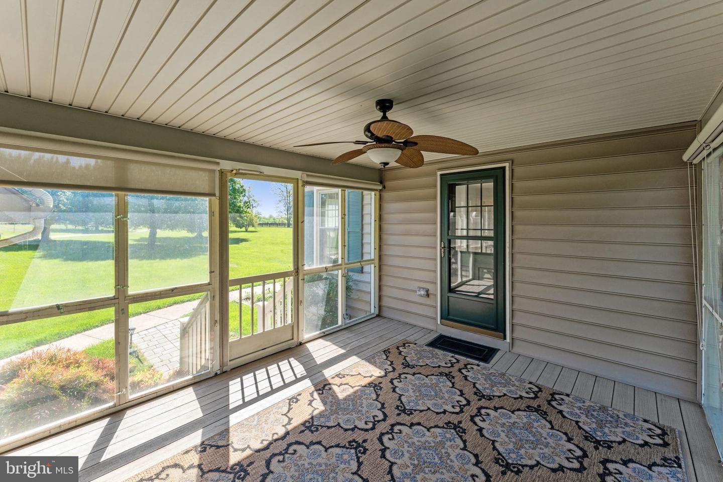 35130 Paxson Road photo 16