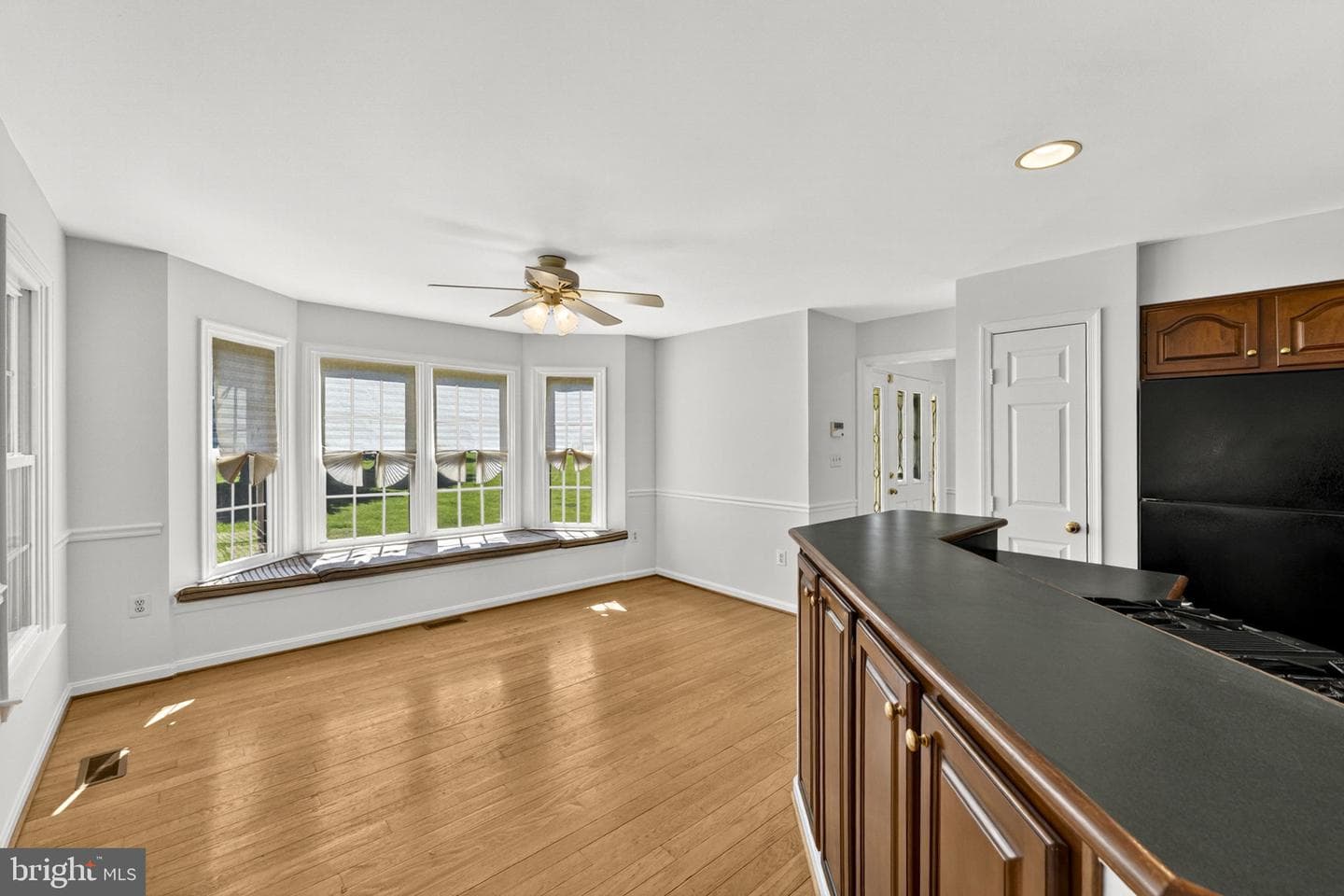35130 Paxson Road photo 17