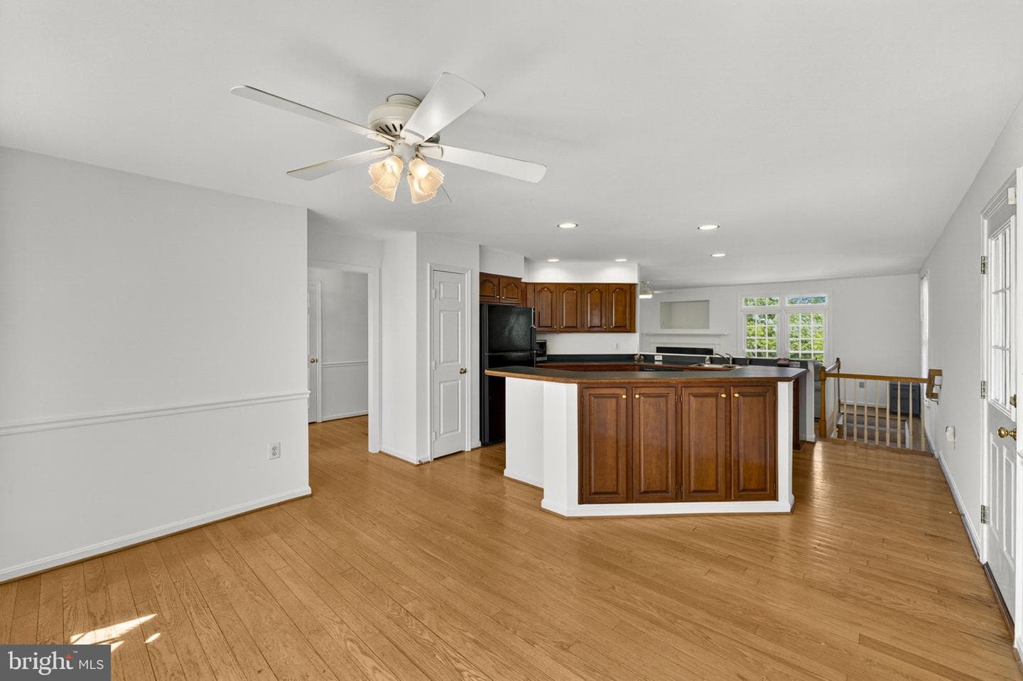 35130 Paxson Road photo 19
