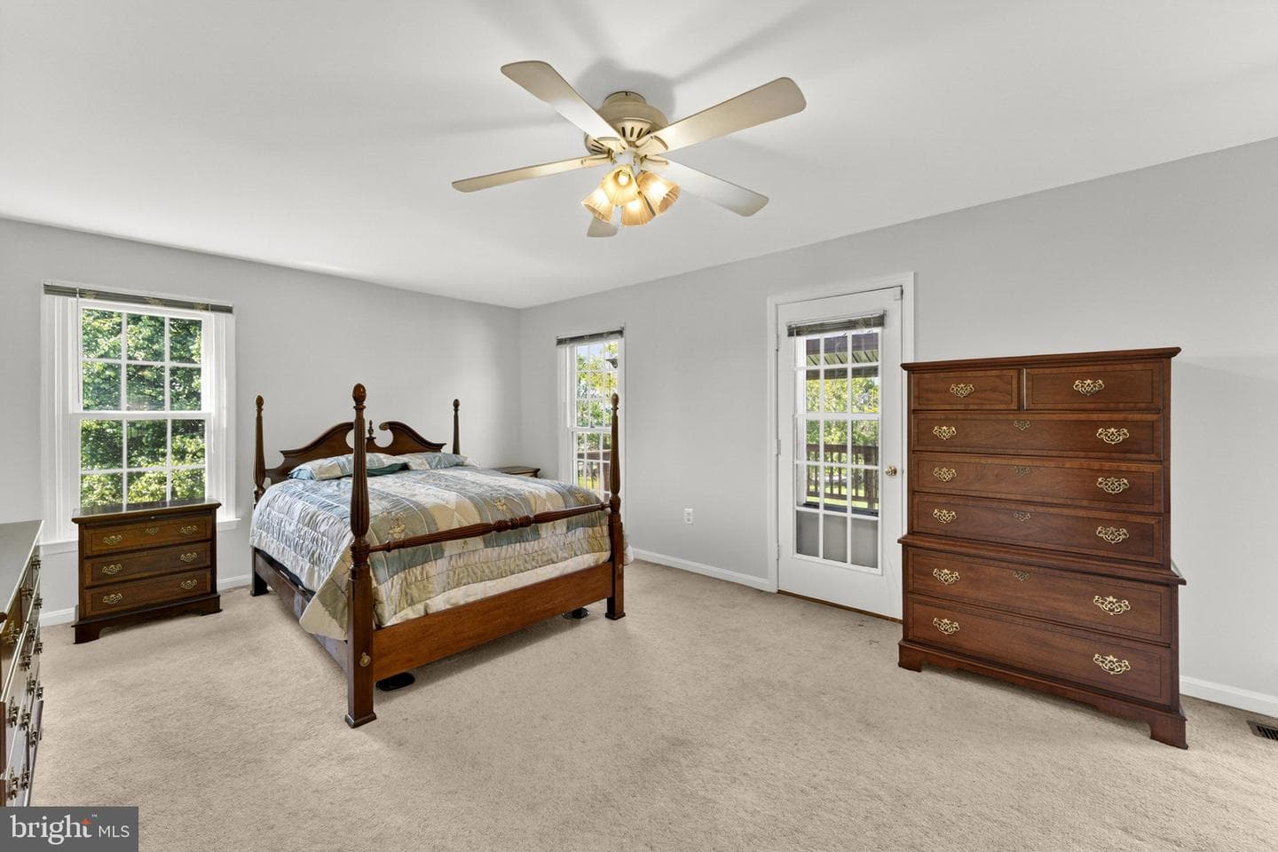 35130 Paxson Road photo 20