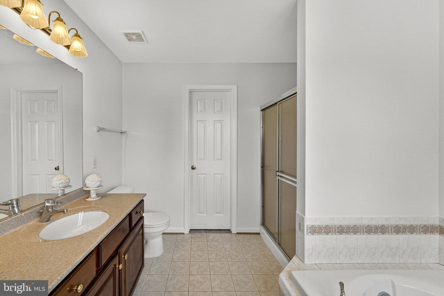 35130 Paxson Road photo 23