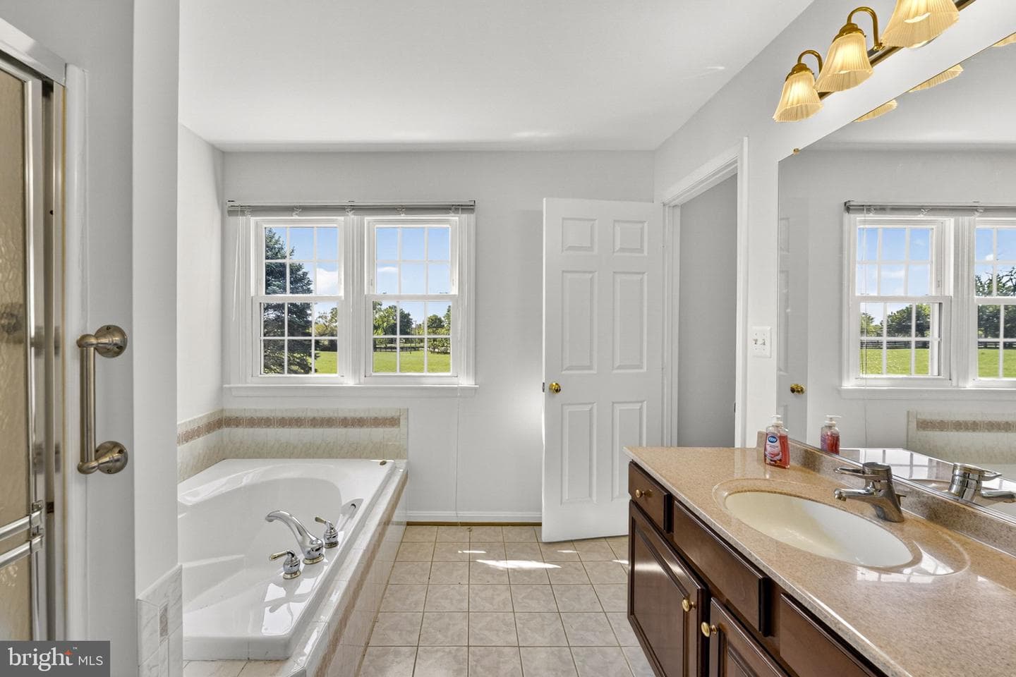 35130 Paxson Road photo 24