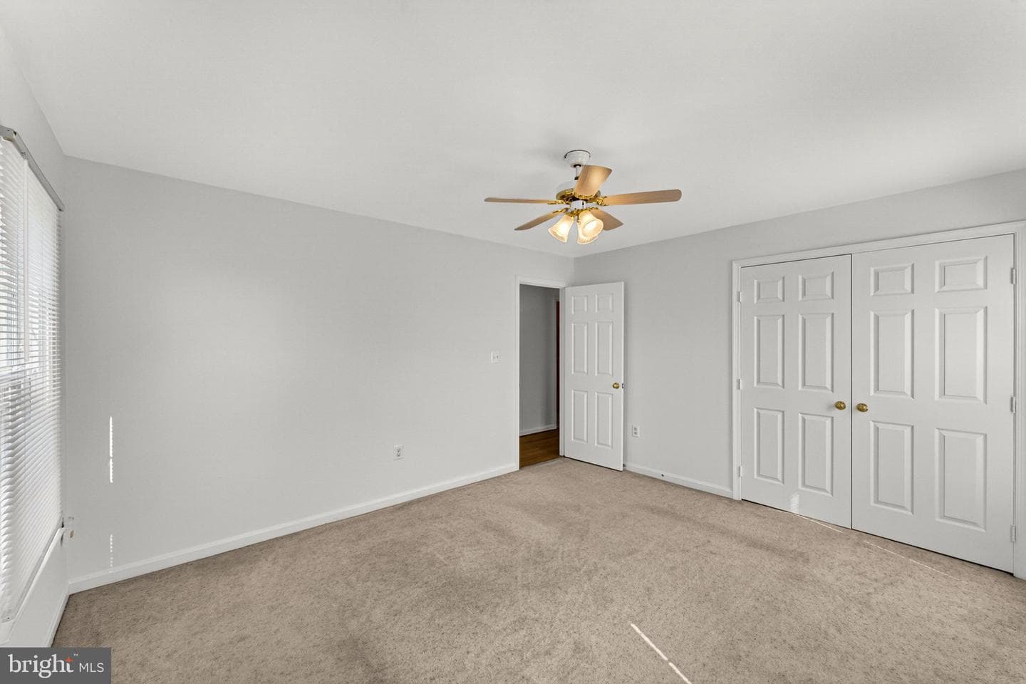 35130 Paxson Road photo 26
