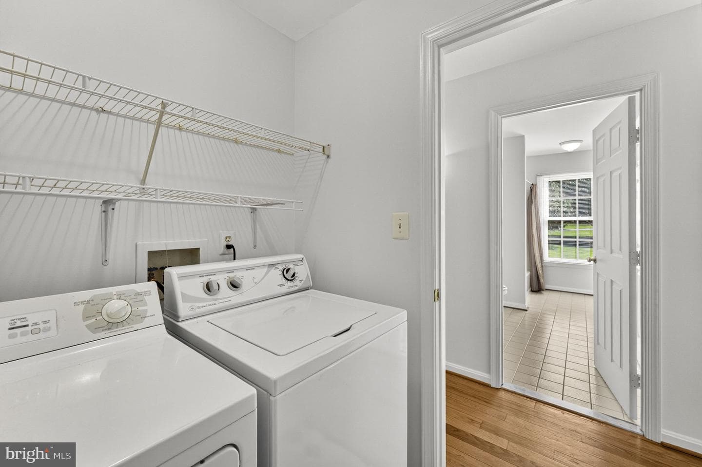 35130 Paxson Road photo 28