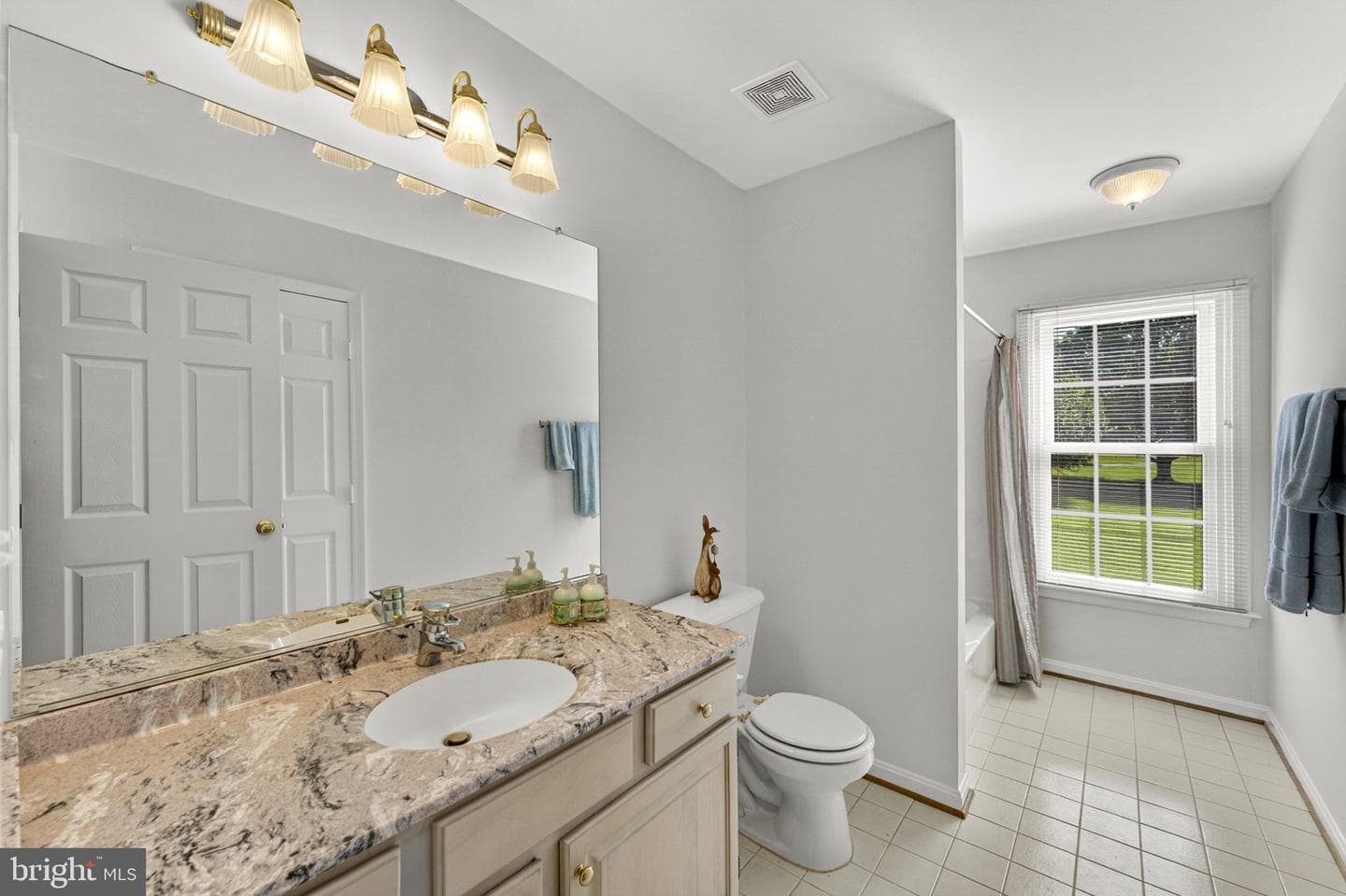 35130 Paxson Road photo 29