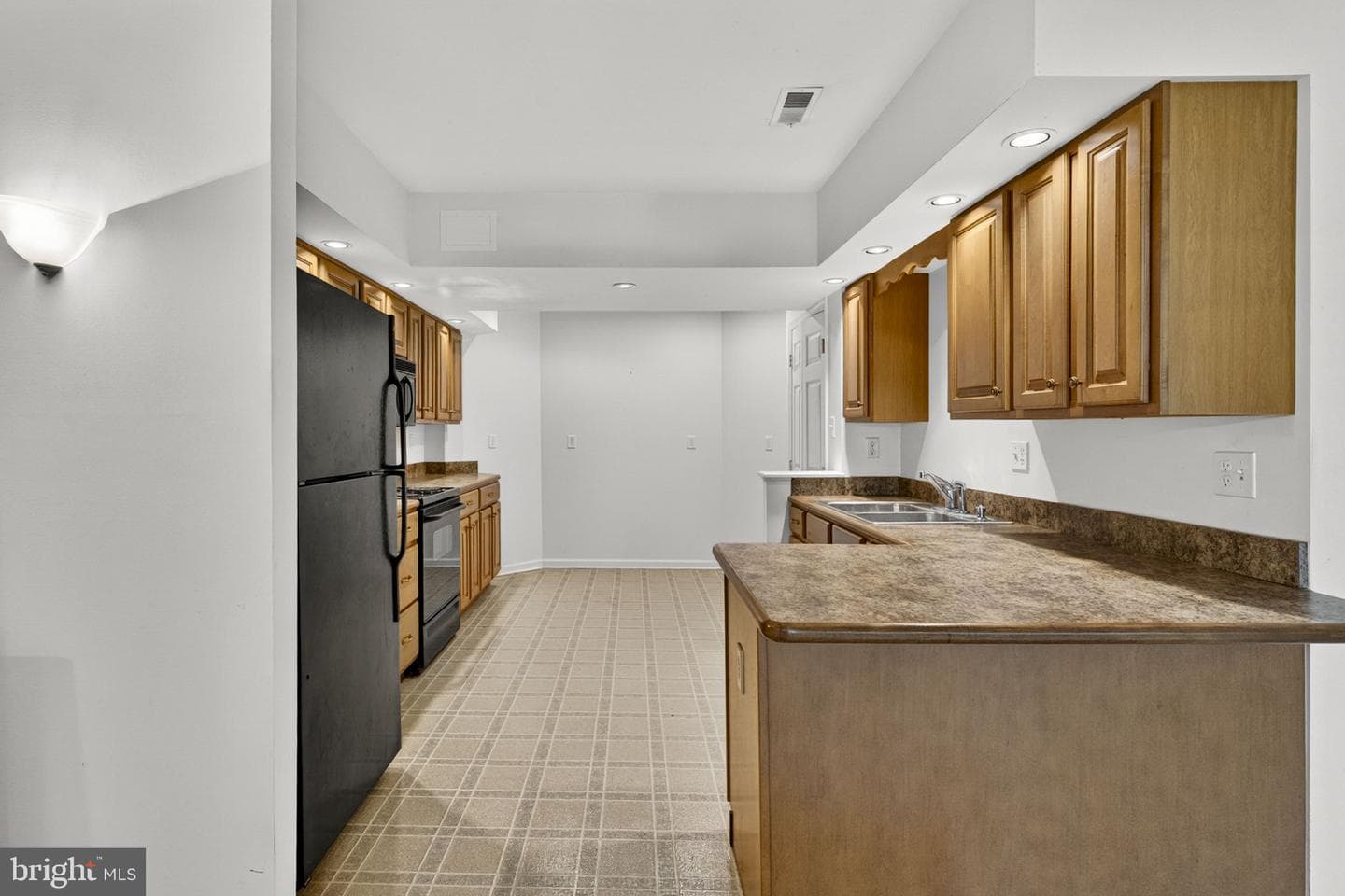 35130 Paxson Road photo 31