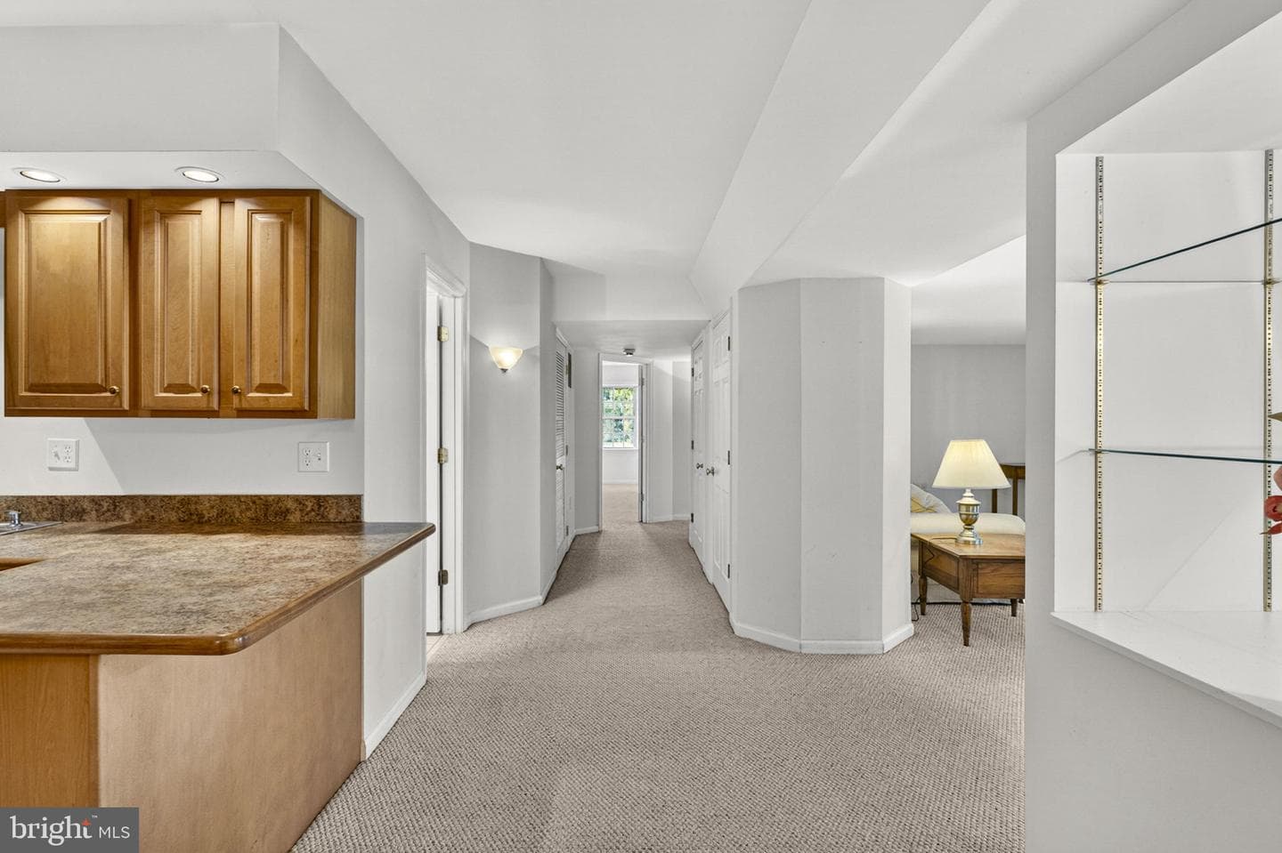 35130 Paxson Road photo 32