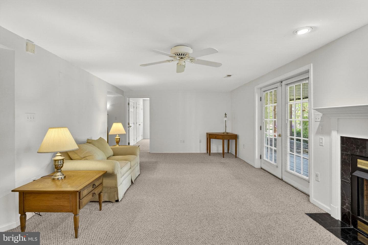 35130 Paxson Road photo 34