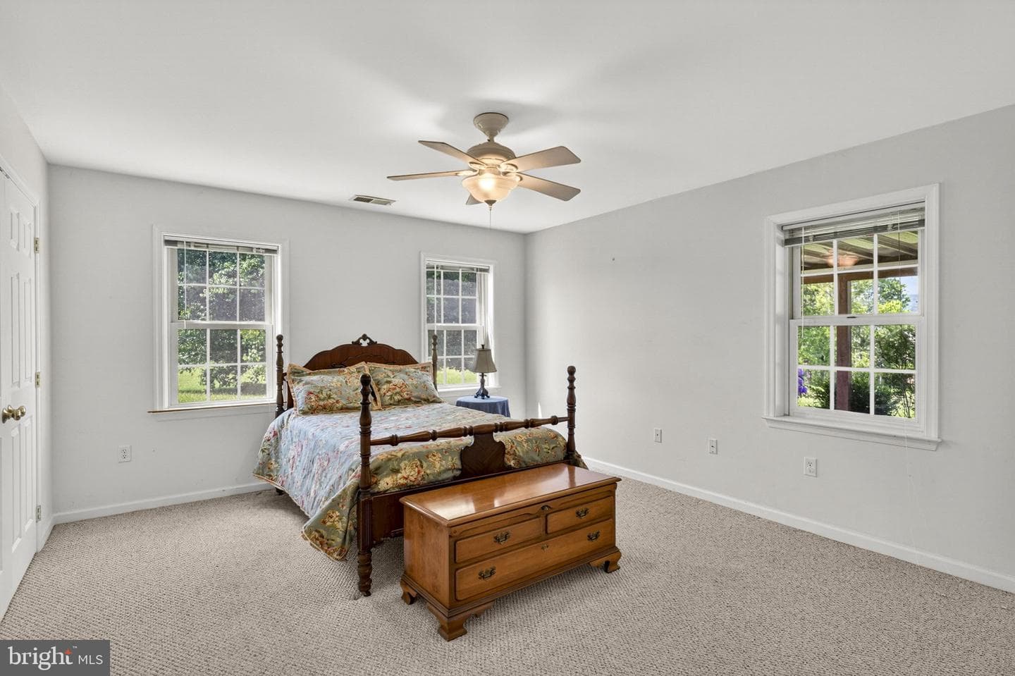 35130 Paxson Road photo 37