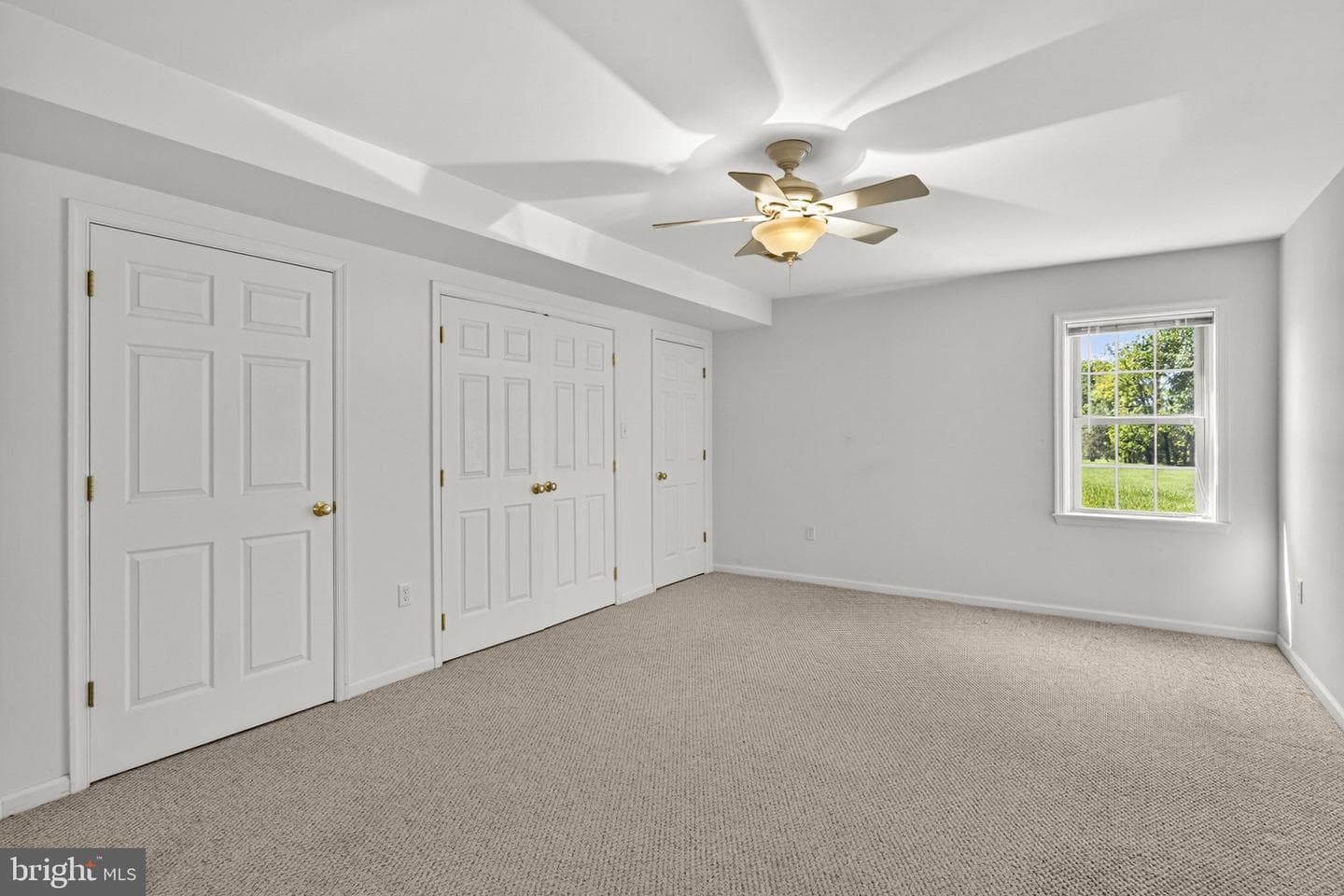 35130 Paxson Road photo 38
