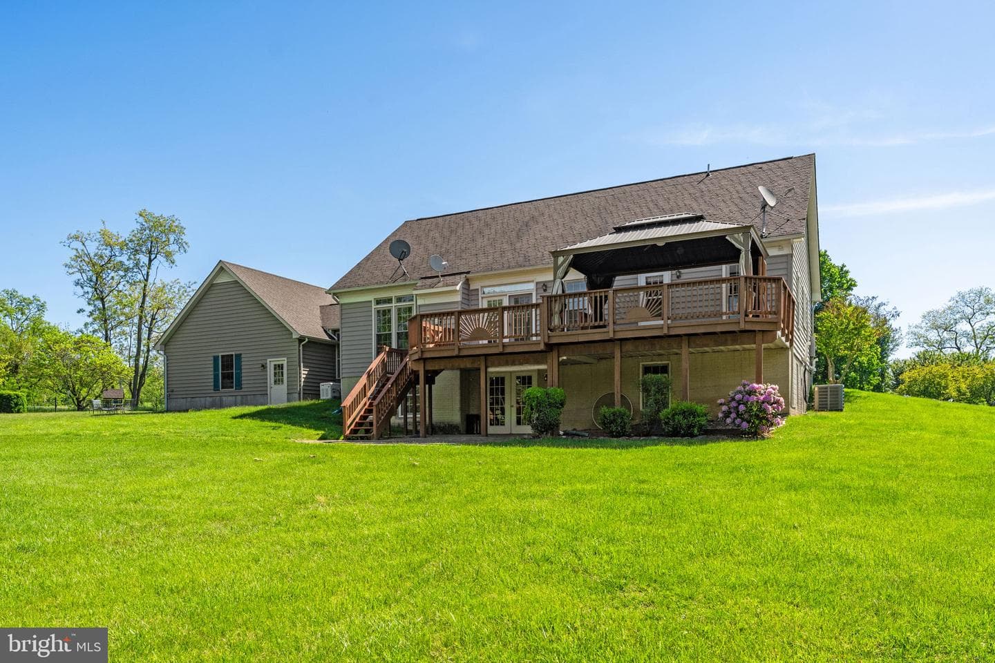 35130 Paxson Road photo 43