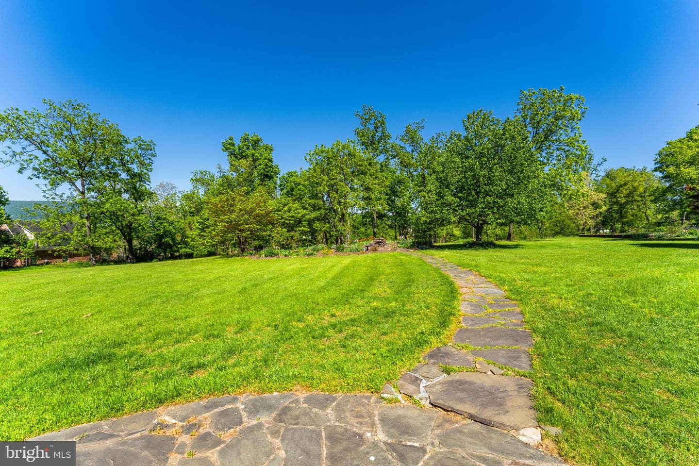 35130 Paxson Road photo 46