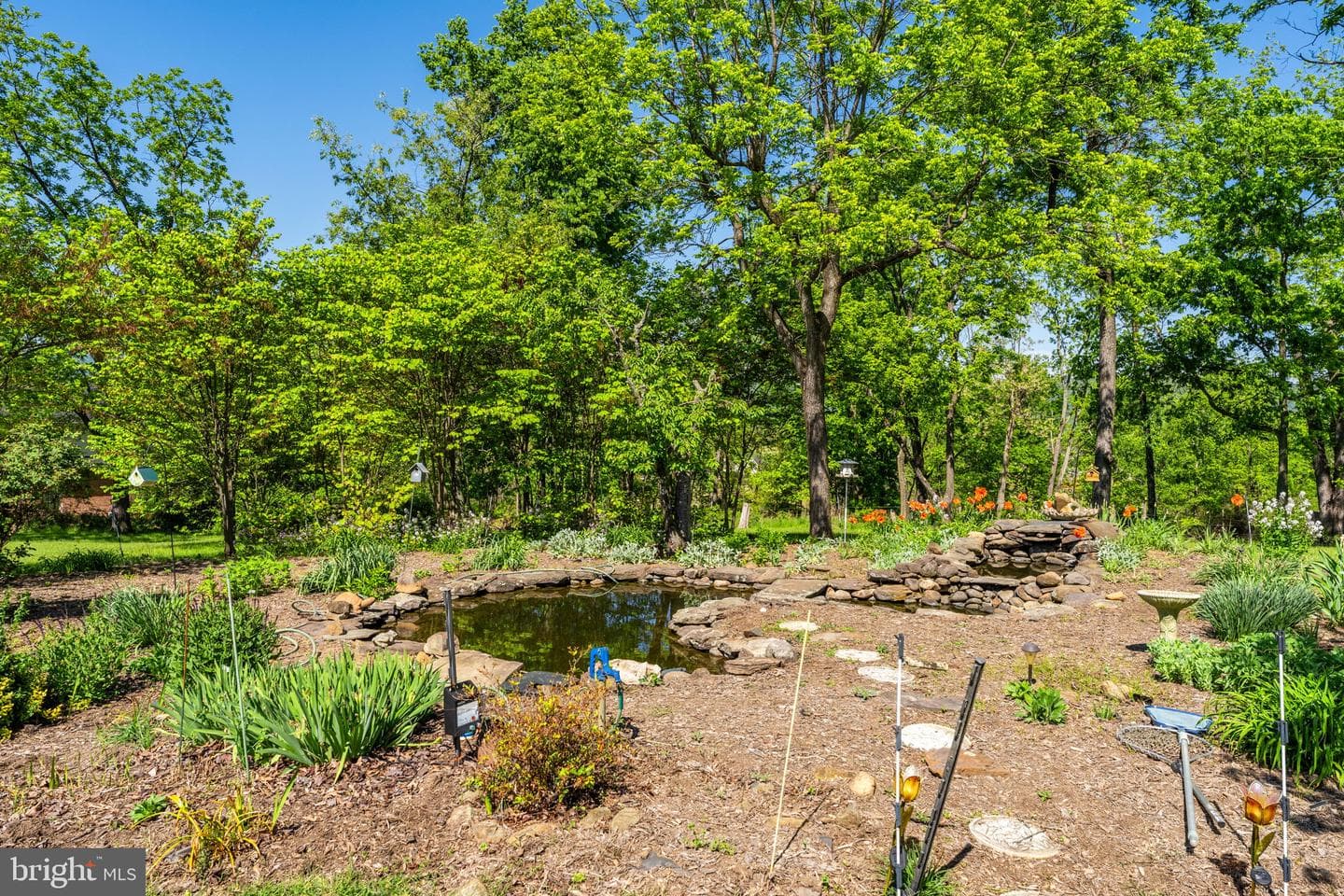 35130 Paxson Road photo 48