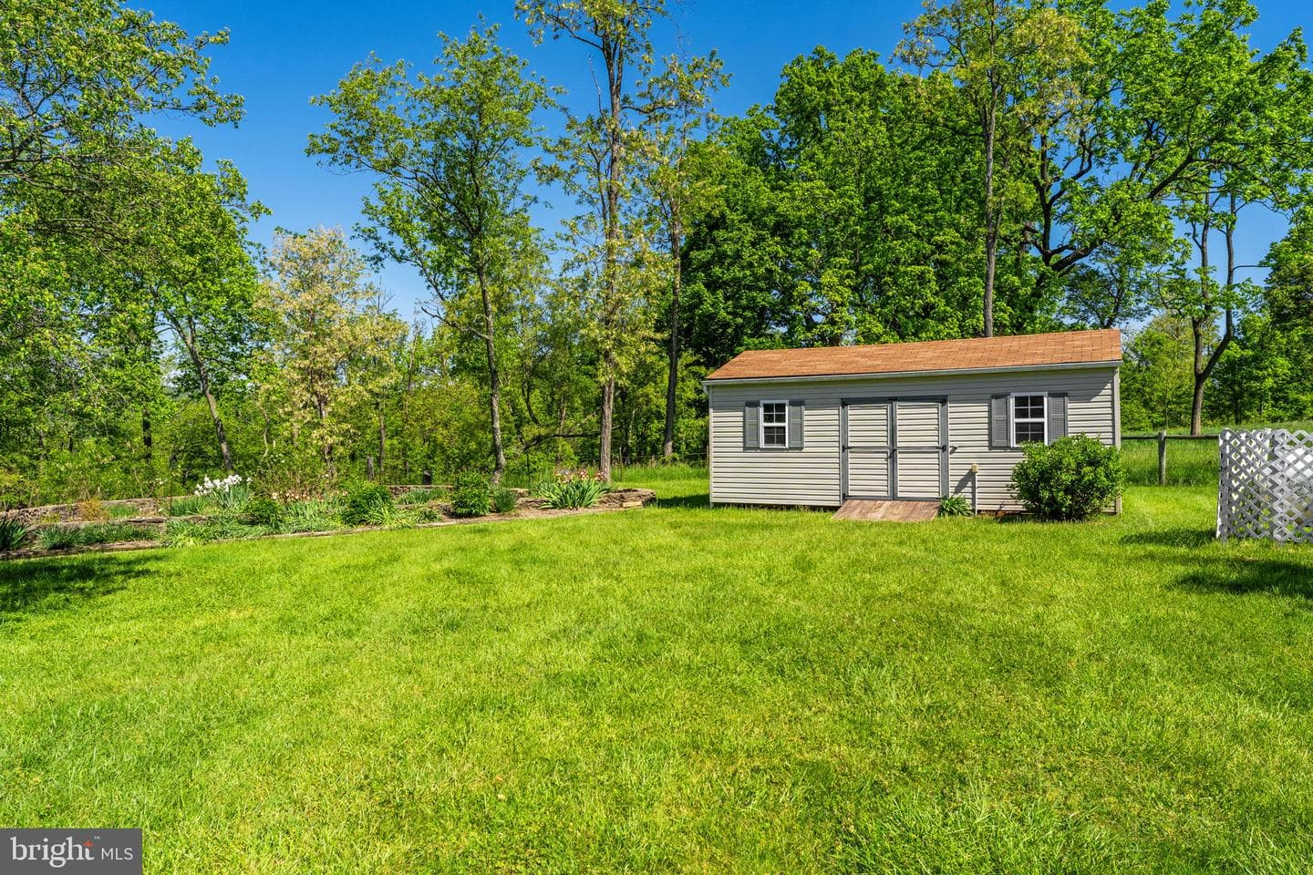 35130 Paxson Road photo 49