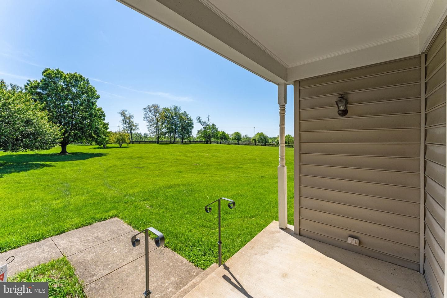 35130 Paxson Road photo 5
