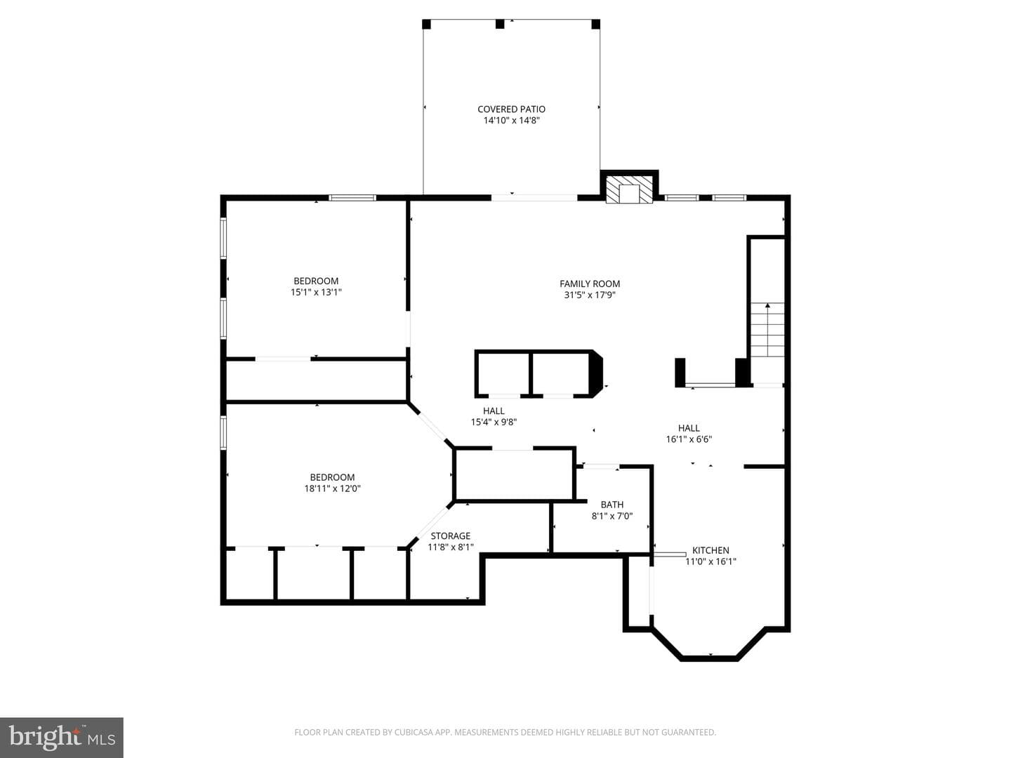 35130 Paxson Road photo 52
