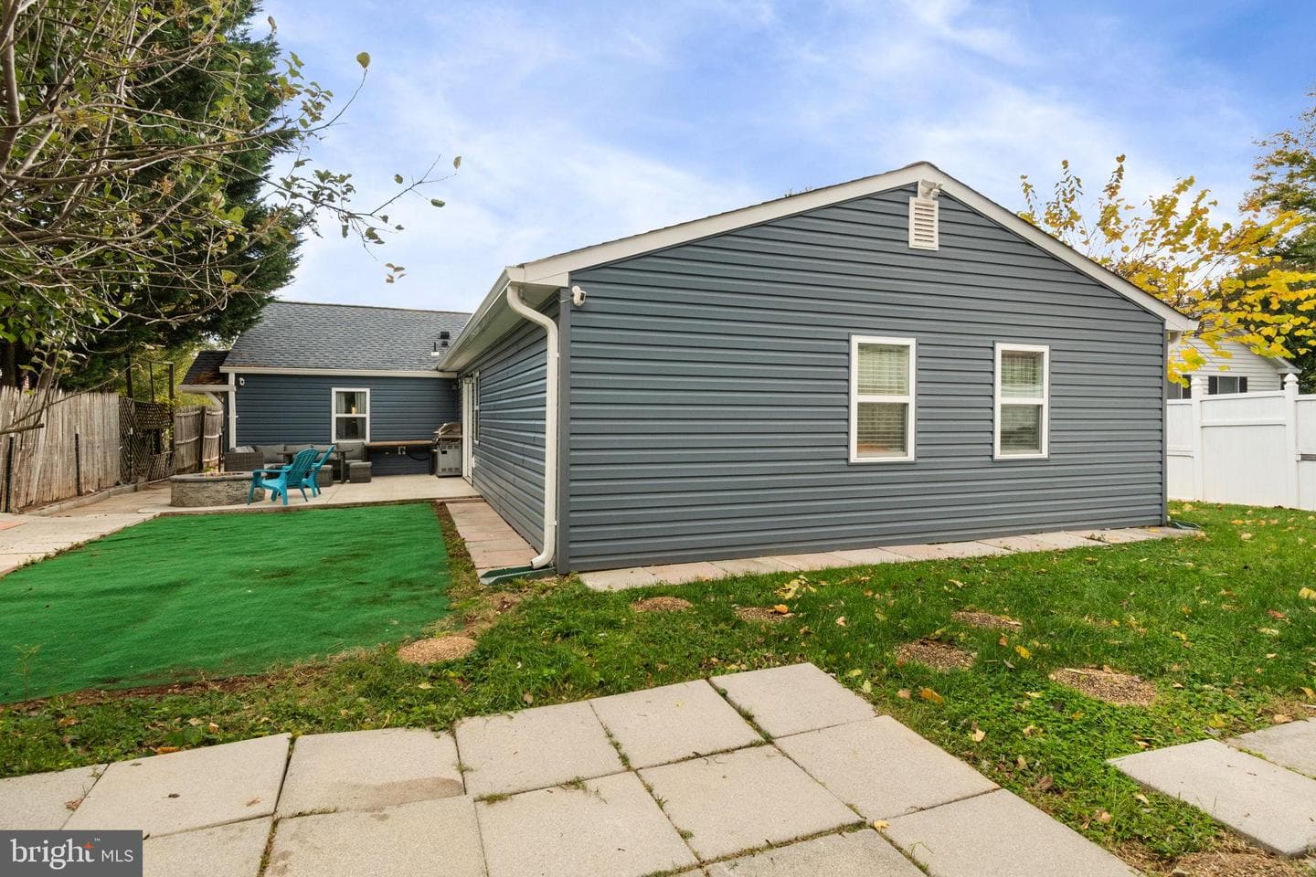 608 NE Blue Ridge Avenue NE photo 35