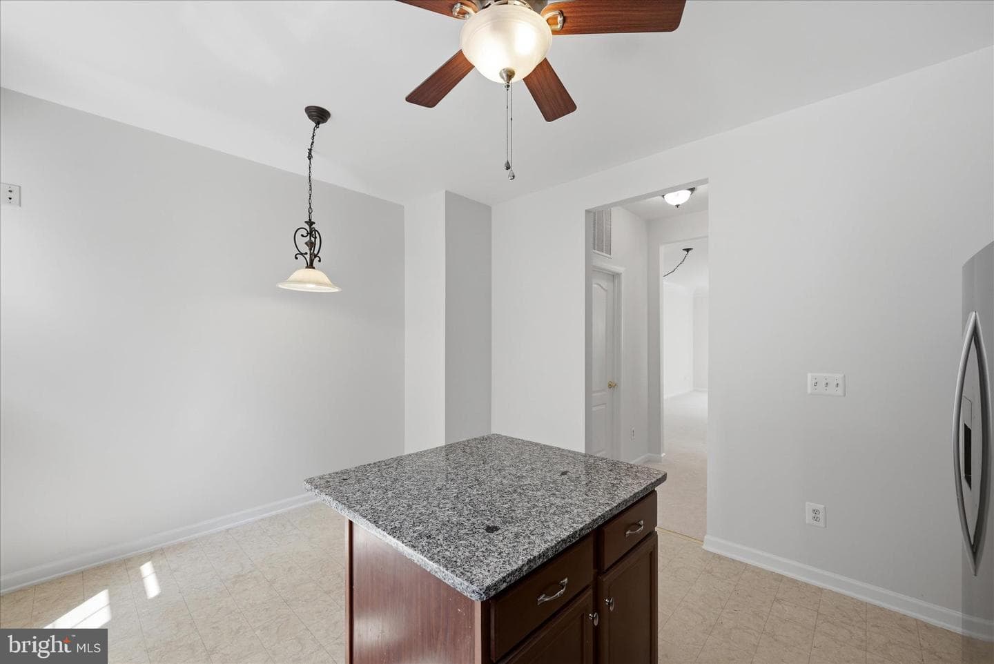 20471 Greymont Terrace photo 15