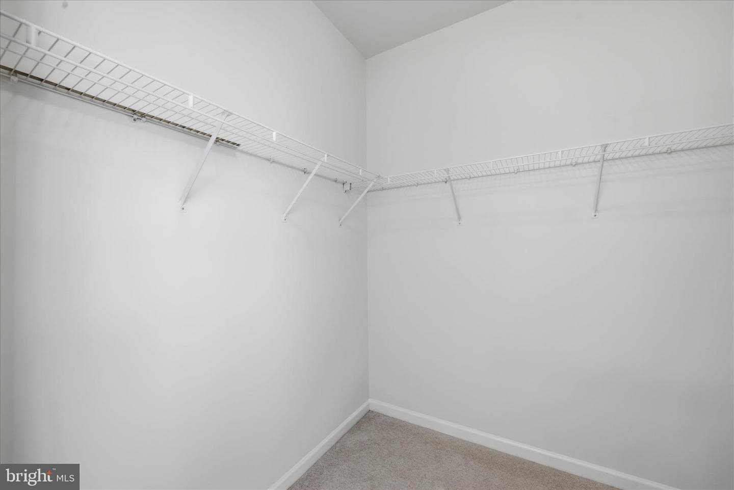 20471 Greymont Terrace photo 24