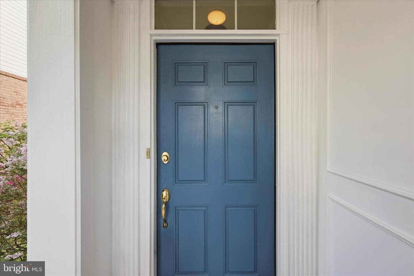 20471 Greymont Terrace photo 5