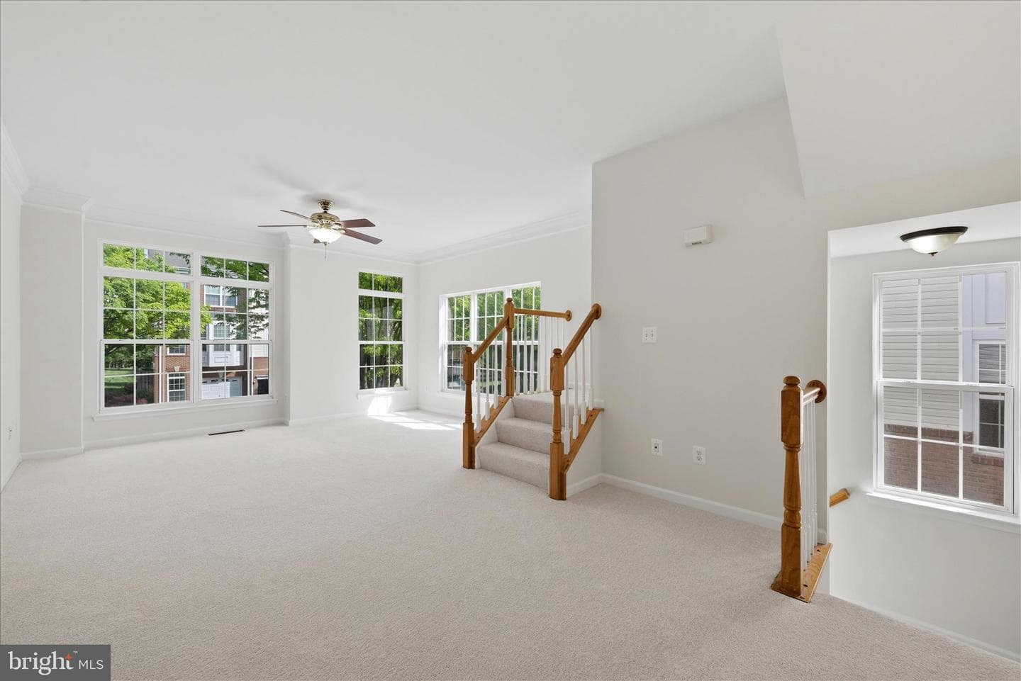 20471 Greymont Terrace photo 7