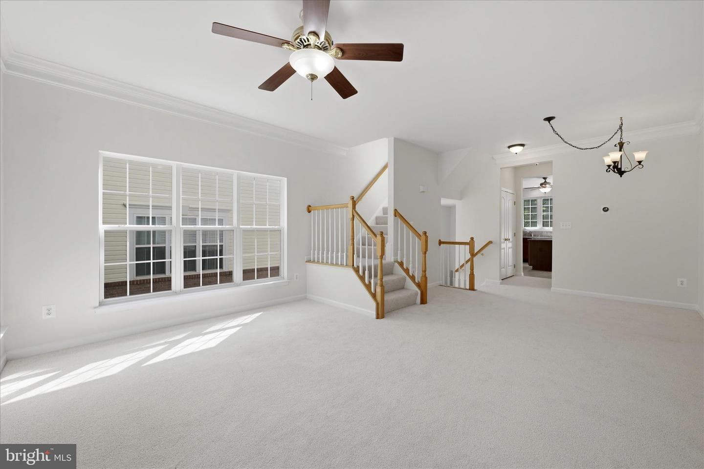 20471 Greymont Terrace photo 9