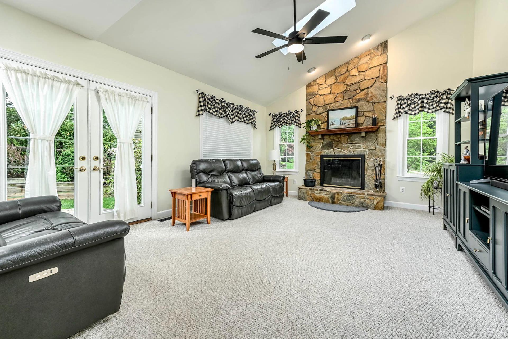 20595 Shadow Woods Court photo 11