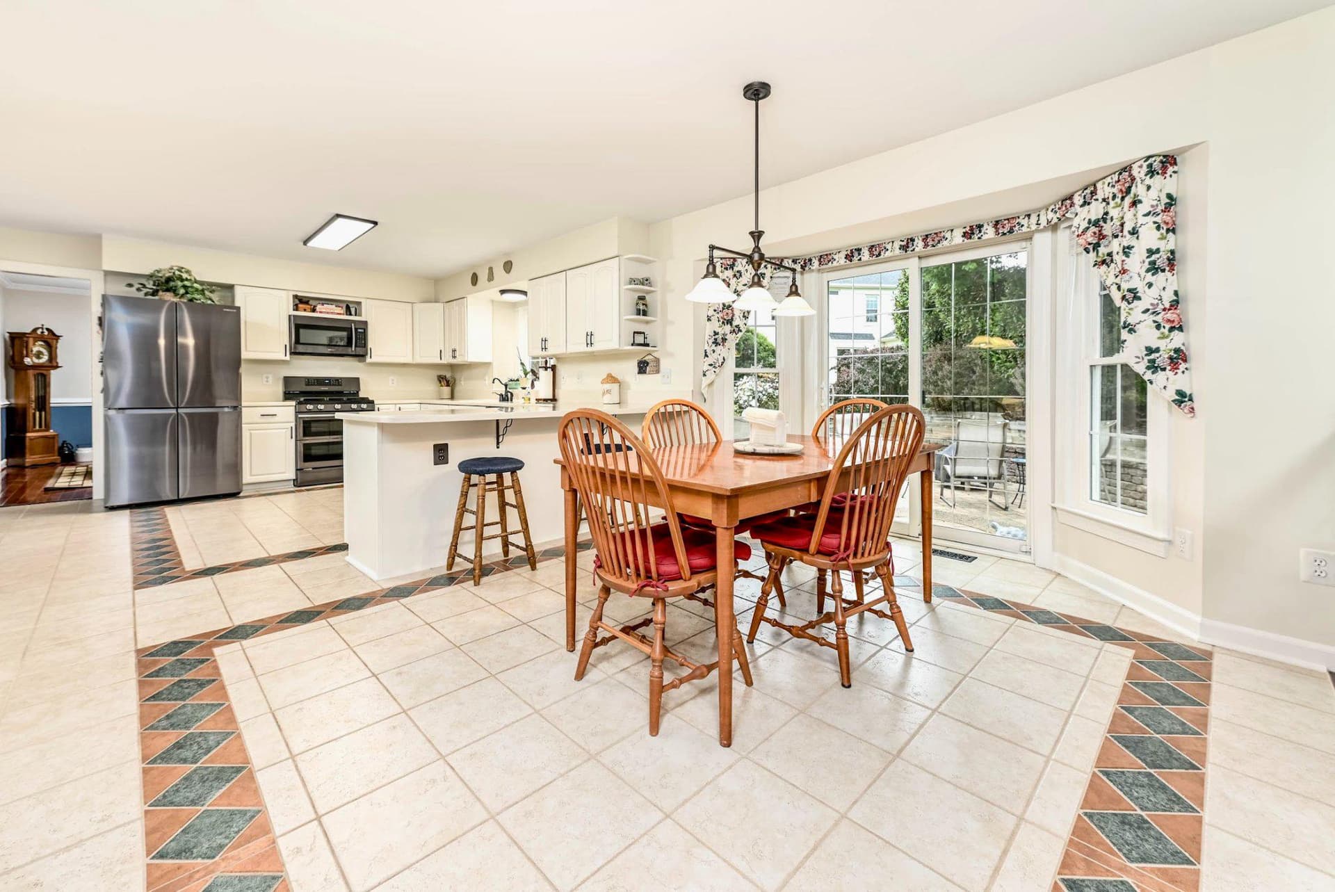 20595 Shadow Woods Court photo 14