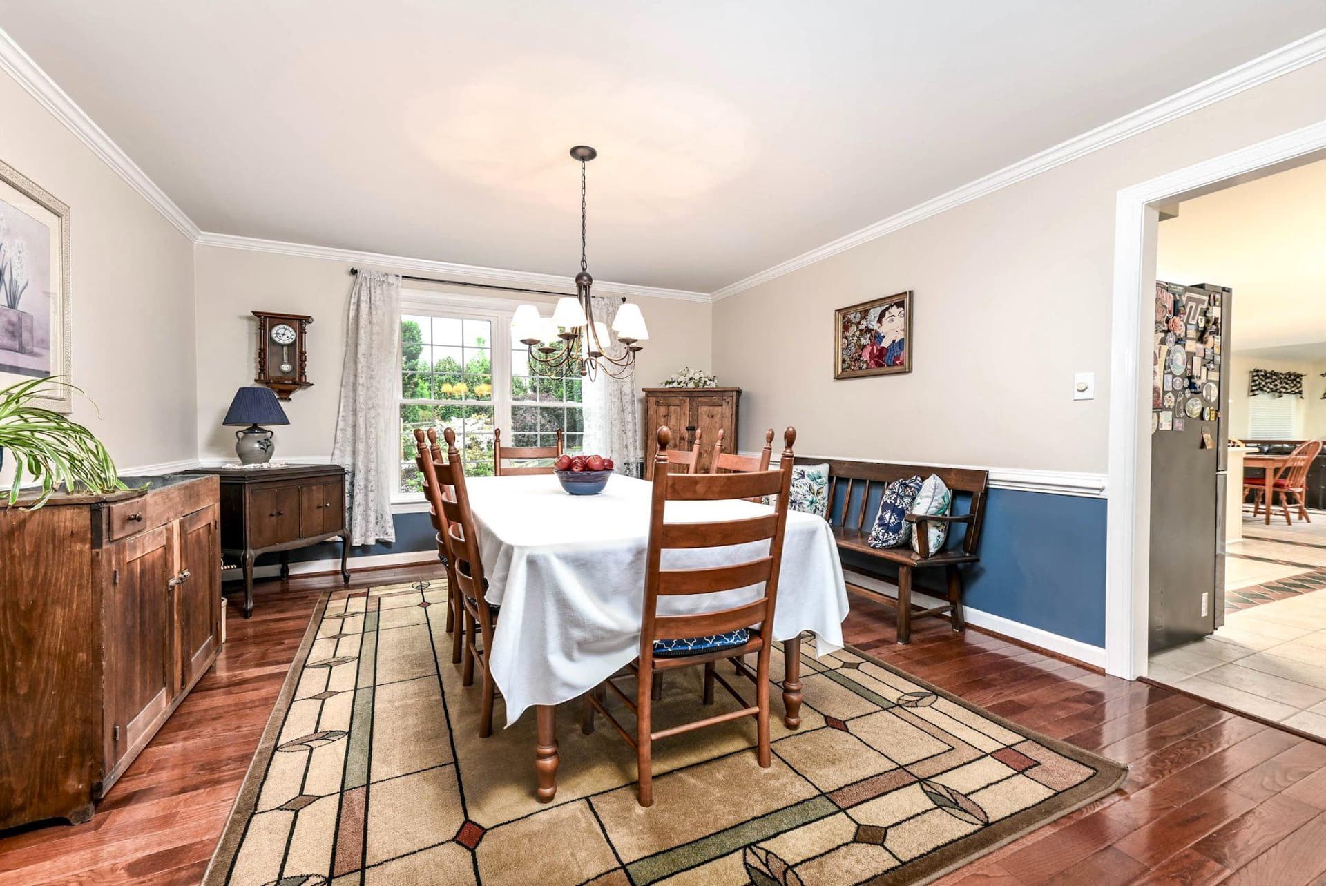 20595 Shadow Woods Court photo 16