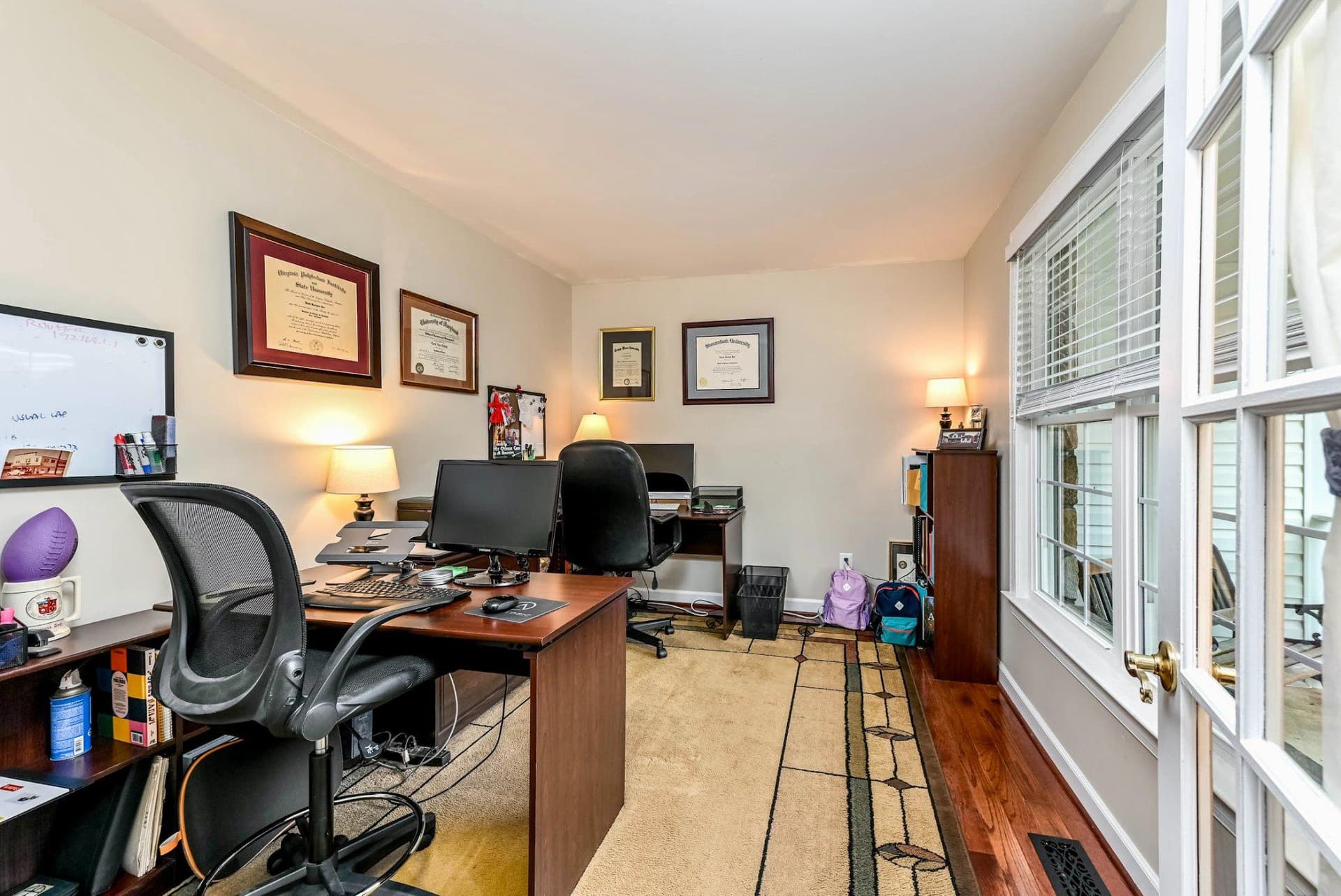 20595 Shadow Woods Court photo 21