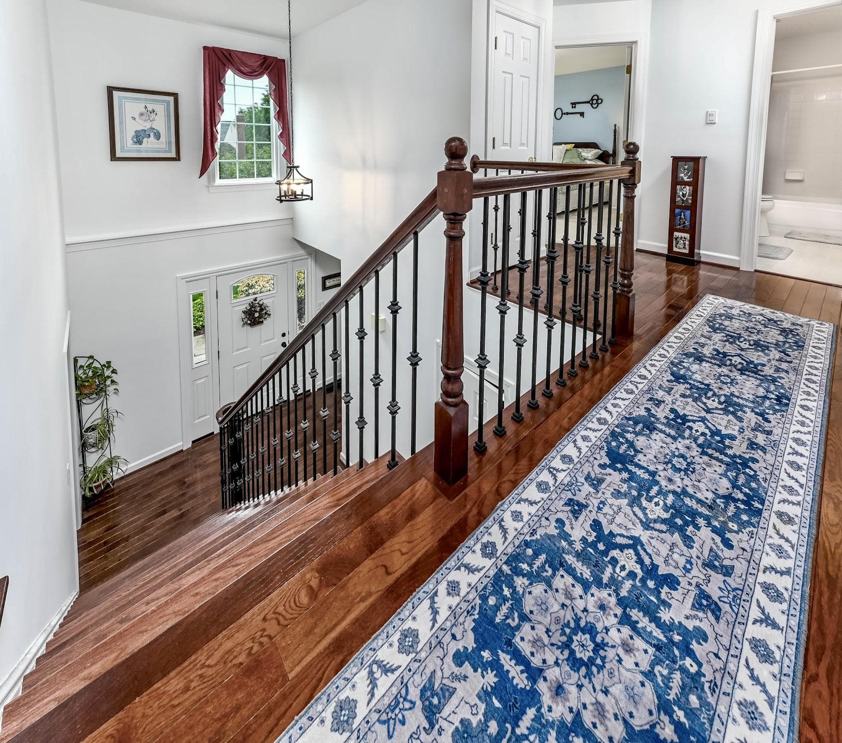 20595 Shadow Woods Court photo 22