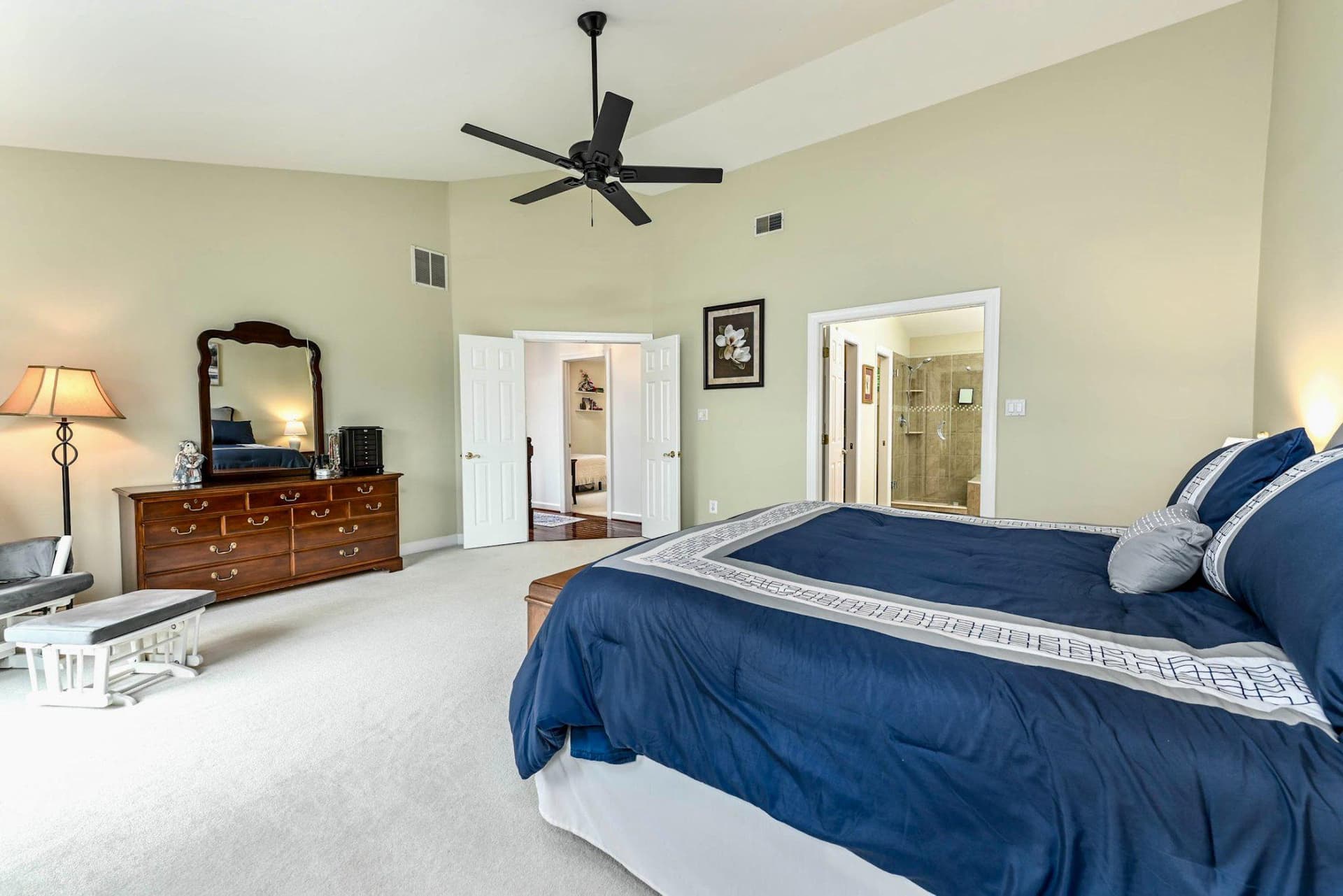 20595 Shadow Woods Court photo 24