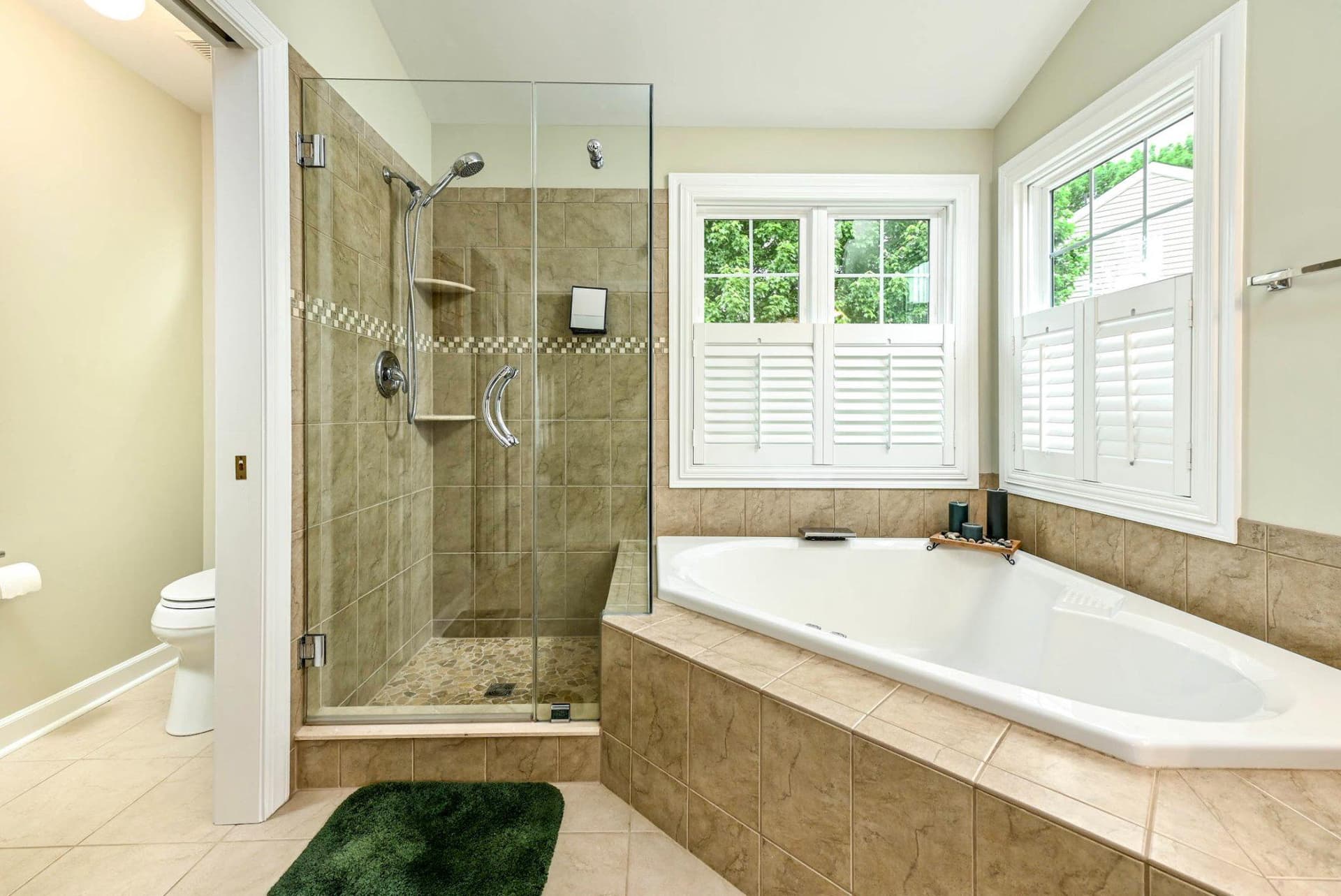 20595 Shadow Woods Court photo 26