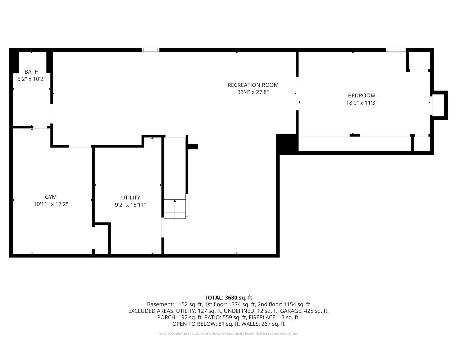 20595 Shadow Woods Court photo 35