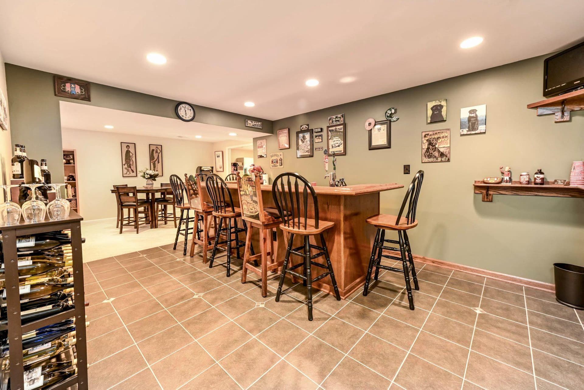 20595 Shadow Woods Court photo 36