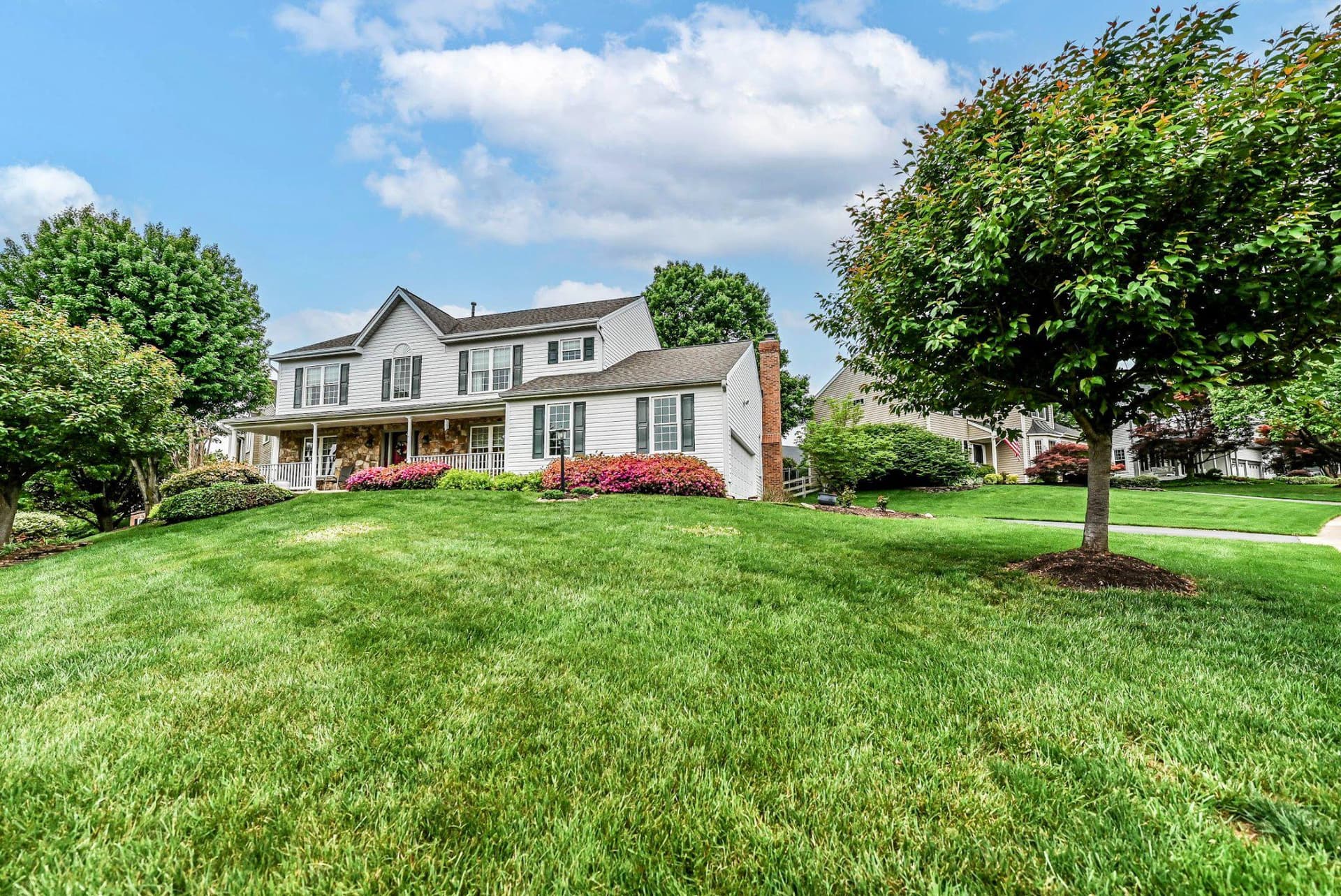 20595 Shadow Woods Court photo 45