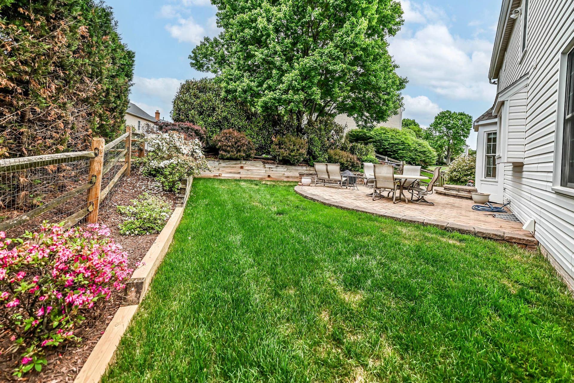 20595 Shadow Woods Court photo 47